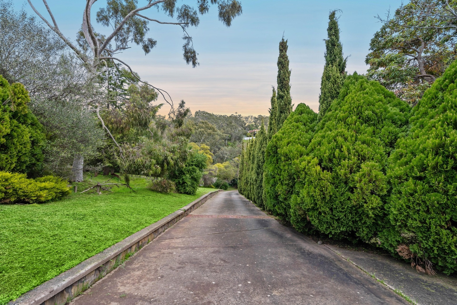 30 Clement Road, Athelstone Sold by Giordano & Partners - image 2