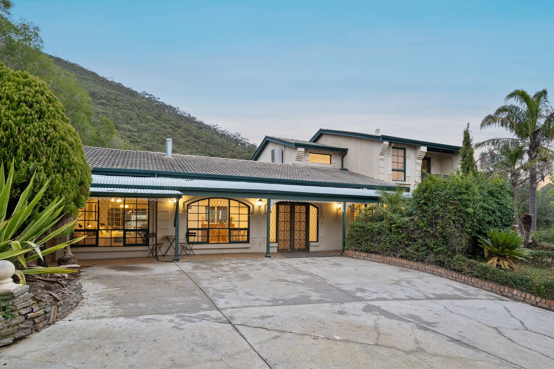 30 Clement Road, Athelstone Sold by Giordano & Partners - image 1