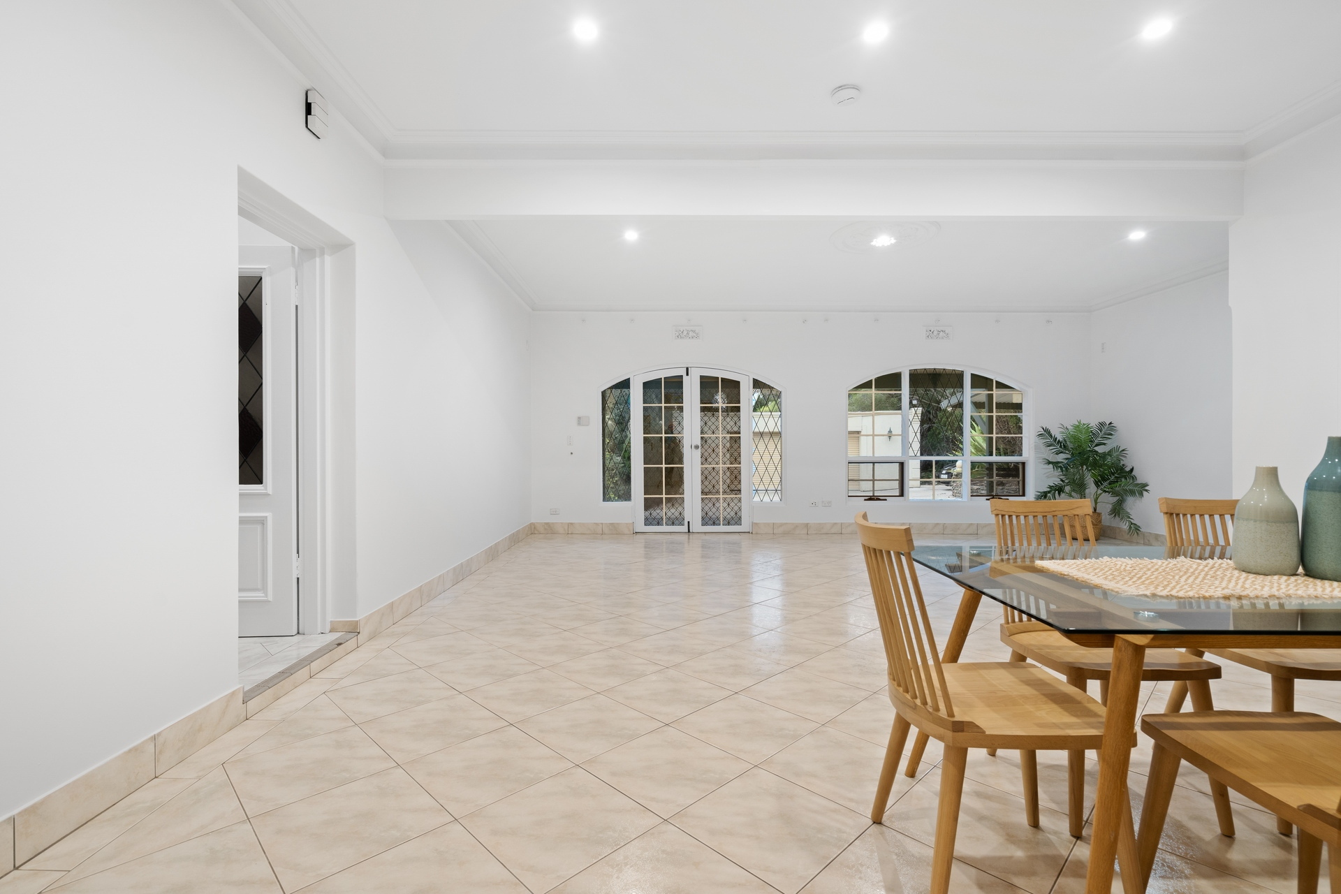 30 Clement Road, Athelstone Sold by Giordano & Partners - image 8