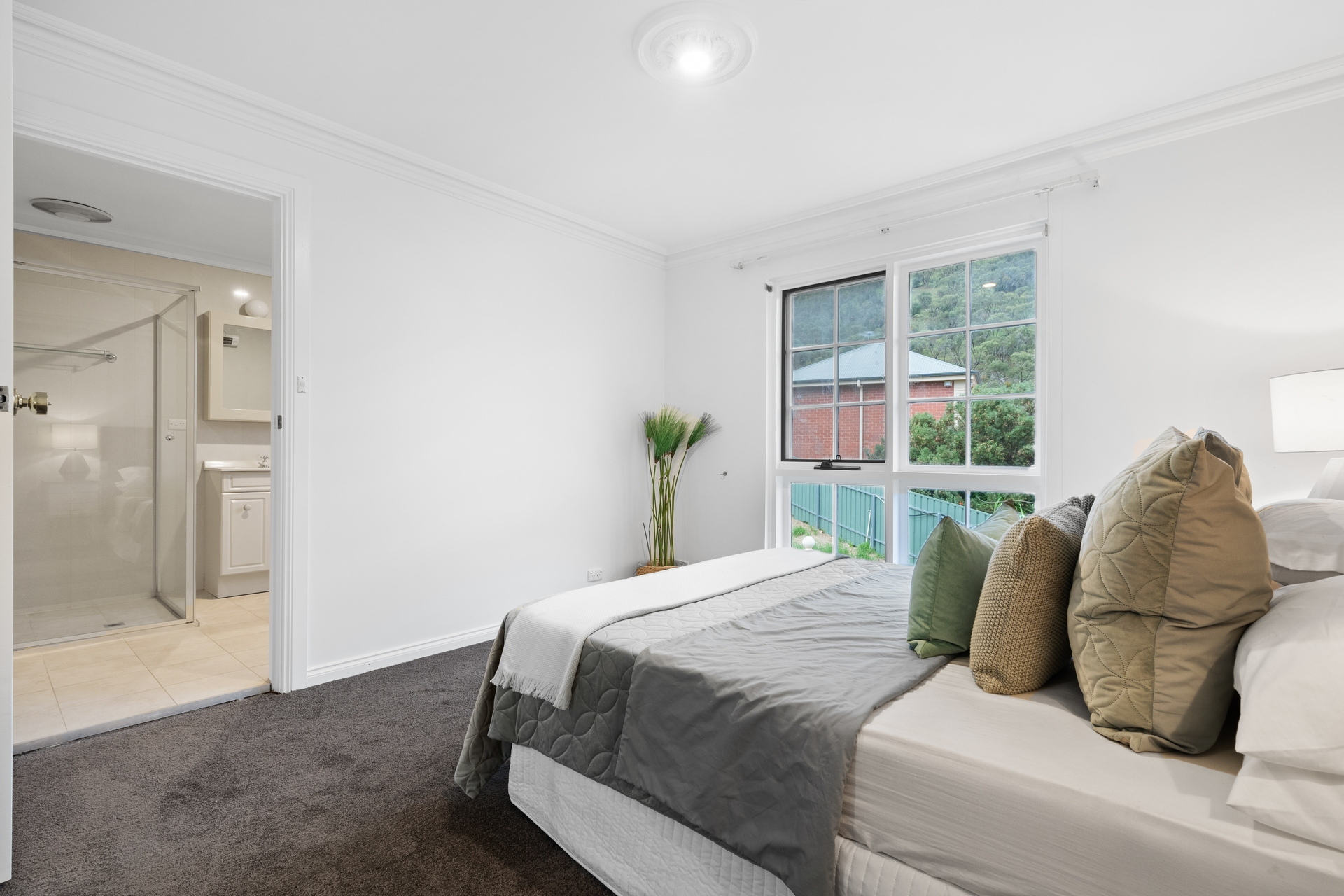 30 Clement Road, Athelstone Sold by Giordano & Partners - image 17