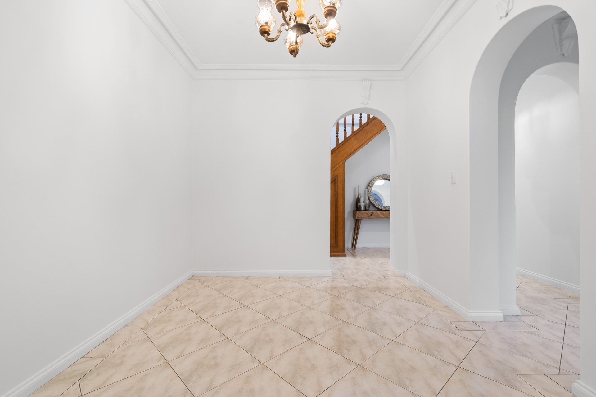 30 Clement Road, Athelstone Sold by Giordano & Partners - image 13