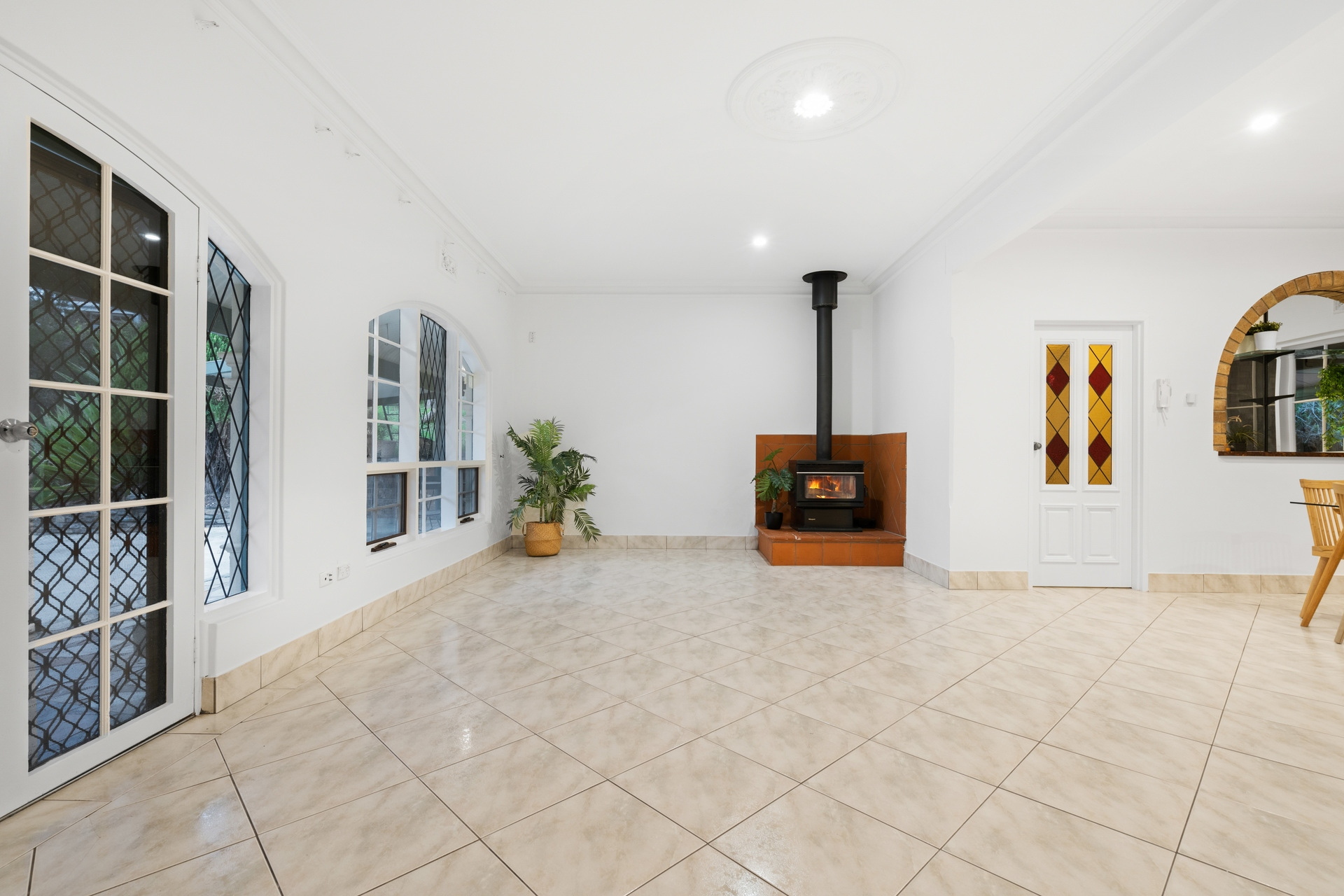 30 Clement Road, Athelstone Sold by Giordano & Partners - image 7