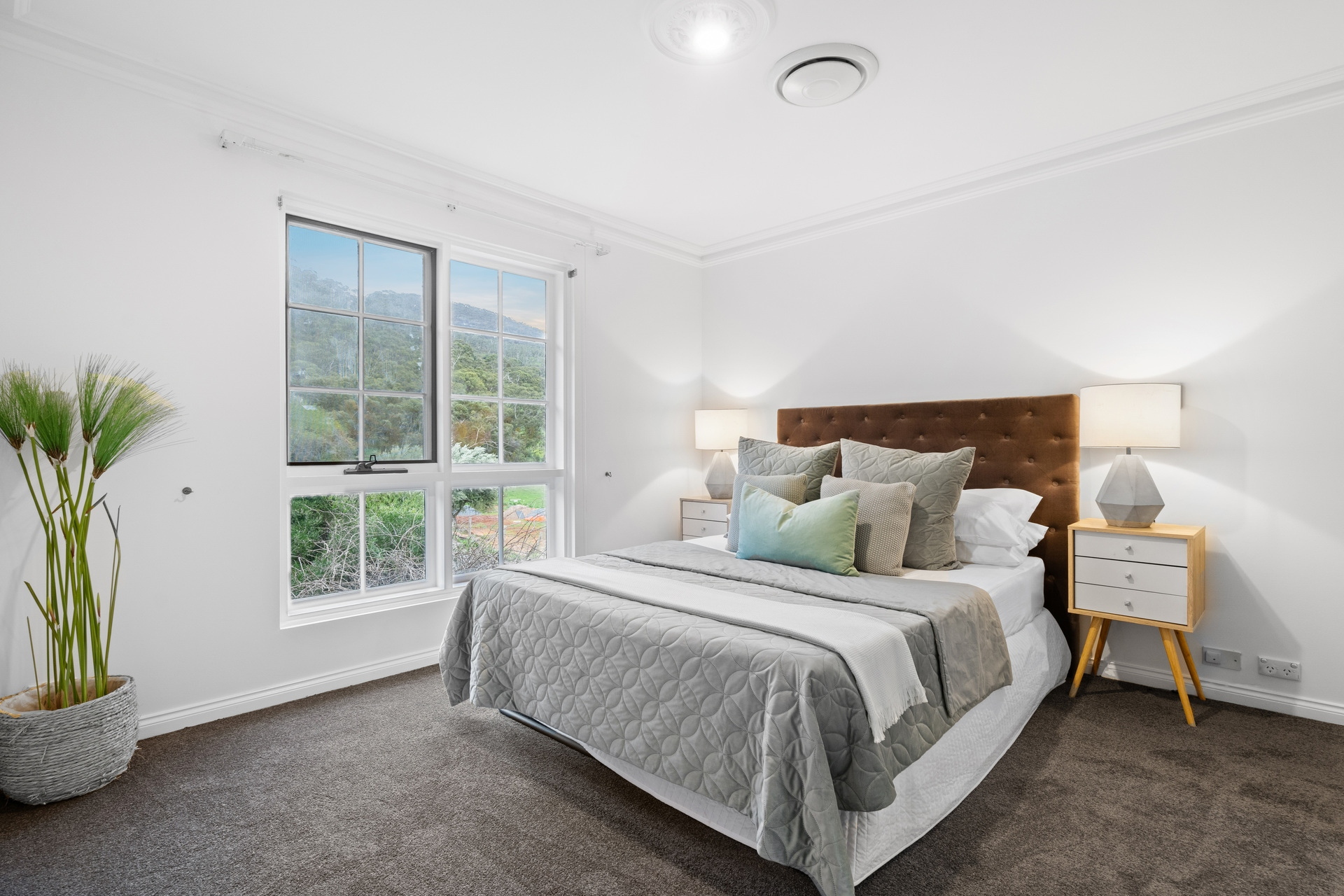 30 Clement Road, Athelstone Sold by Giordano & Partners - image 18