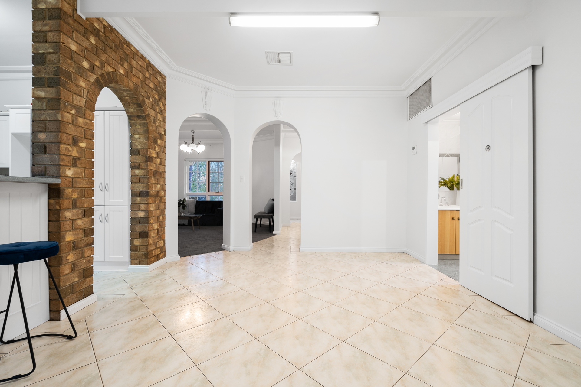 30 Clement Road, Athelstone Sold by Giordano & Partners - image 9