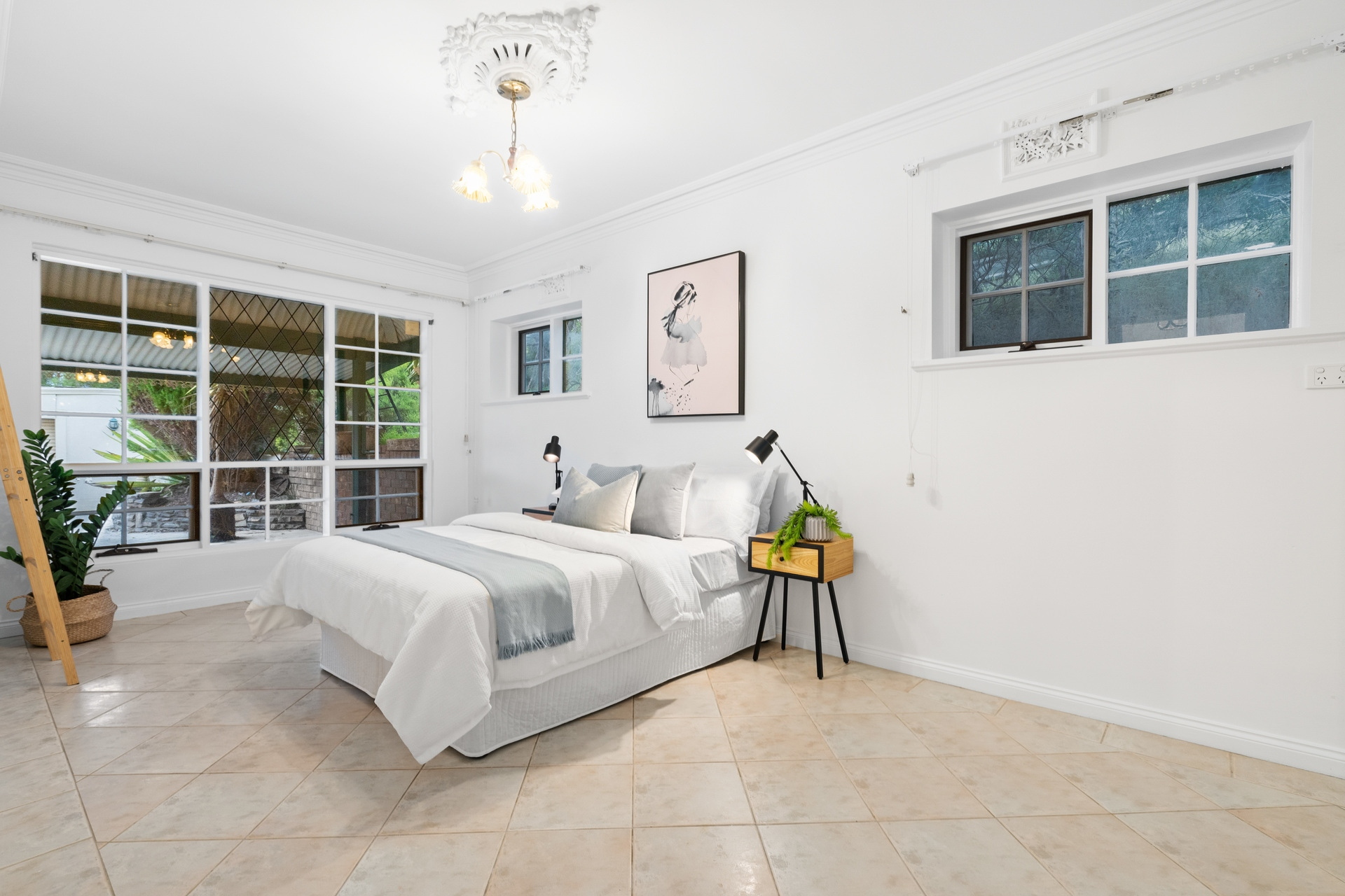 30 Clement Road, Athelstone Sold by Giordano & Partners - image 19