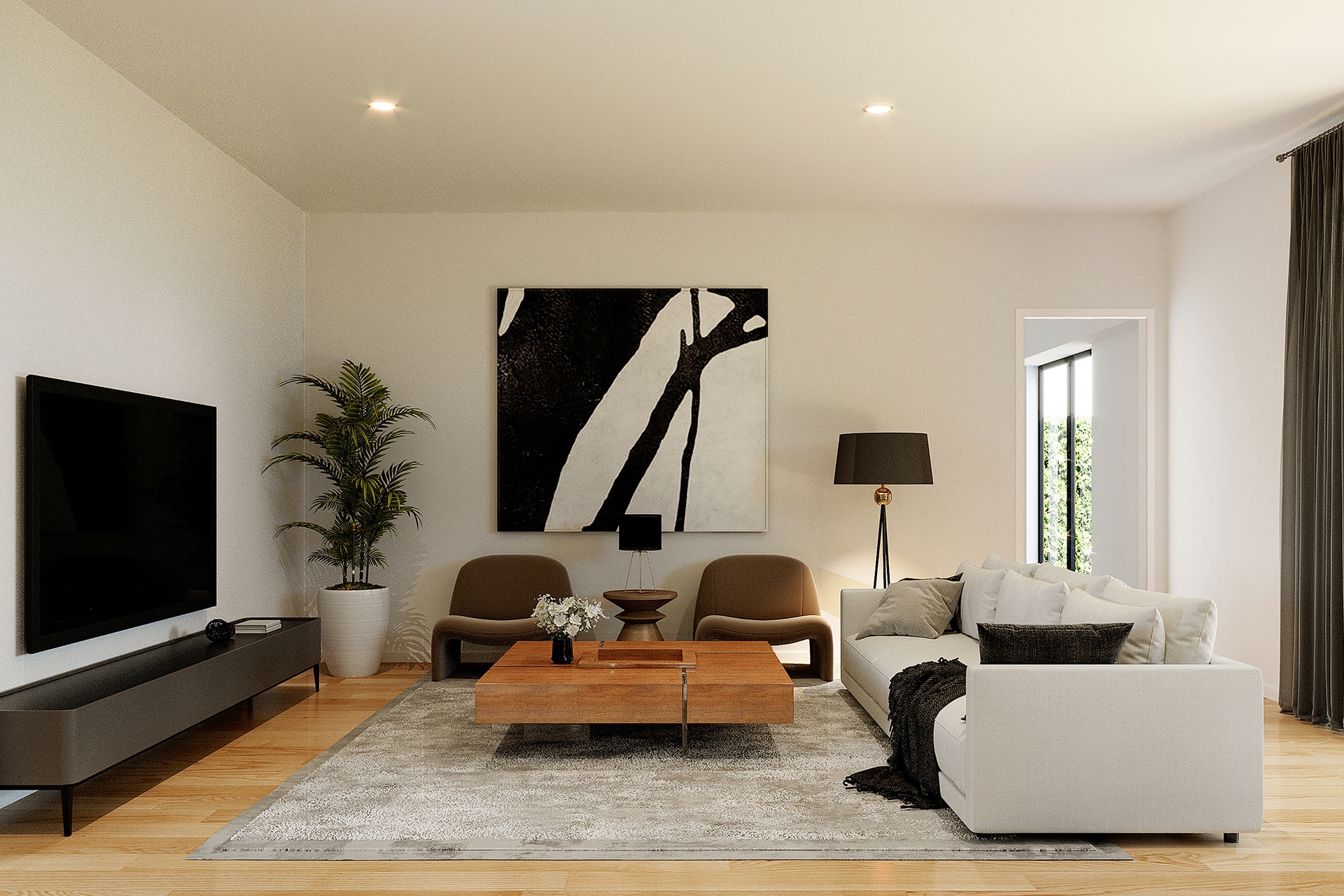 701/1 Hampden Link, Glengowrie Sold by Giordano & Partners - image 5