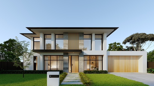 701/1 Hampden Link, Glengowrie Sold by Giordano & Partners