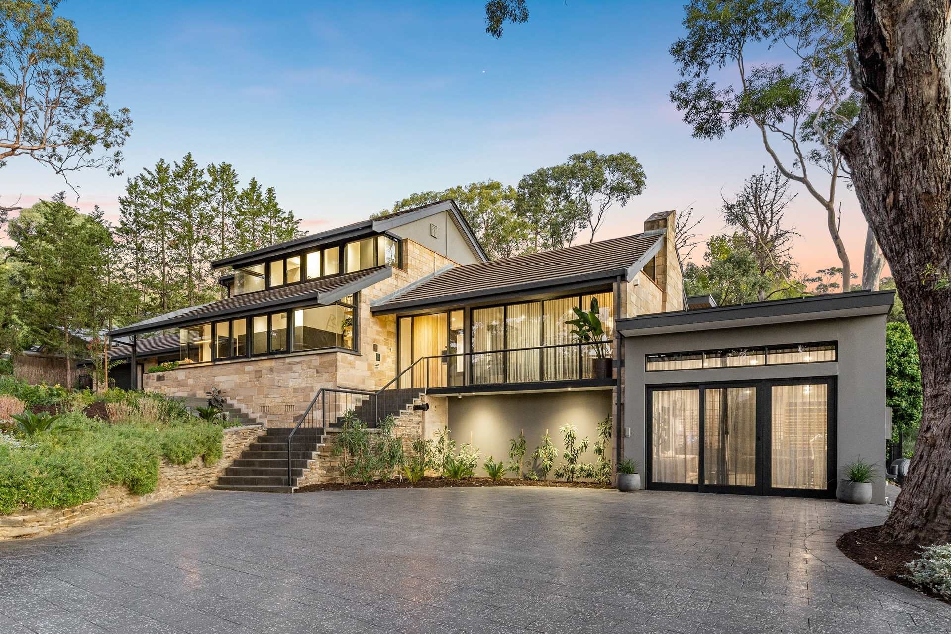 4 Elizabeth Court, Burnside Sold by Giordano & Partners - image 35