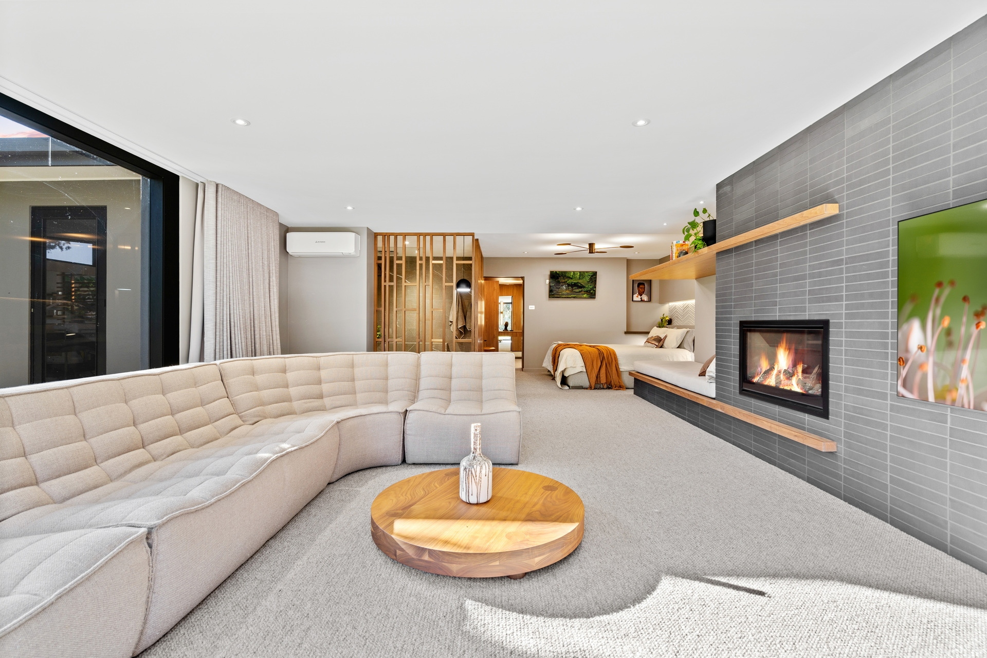 4 Elizabeth Court, Burnside Sold by Giordano & Partners - image 26