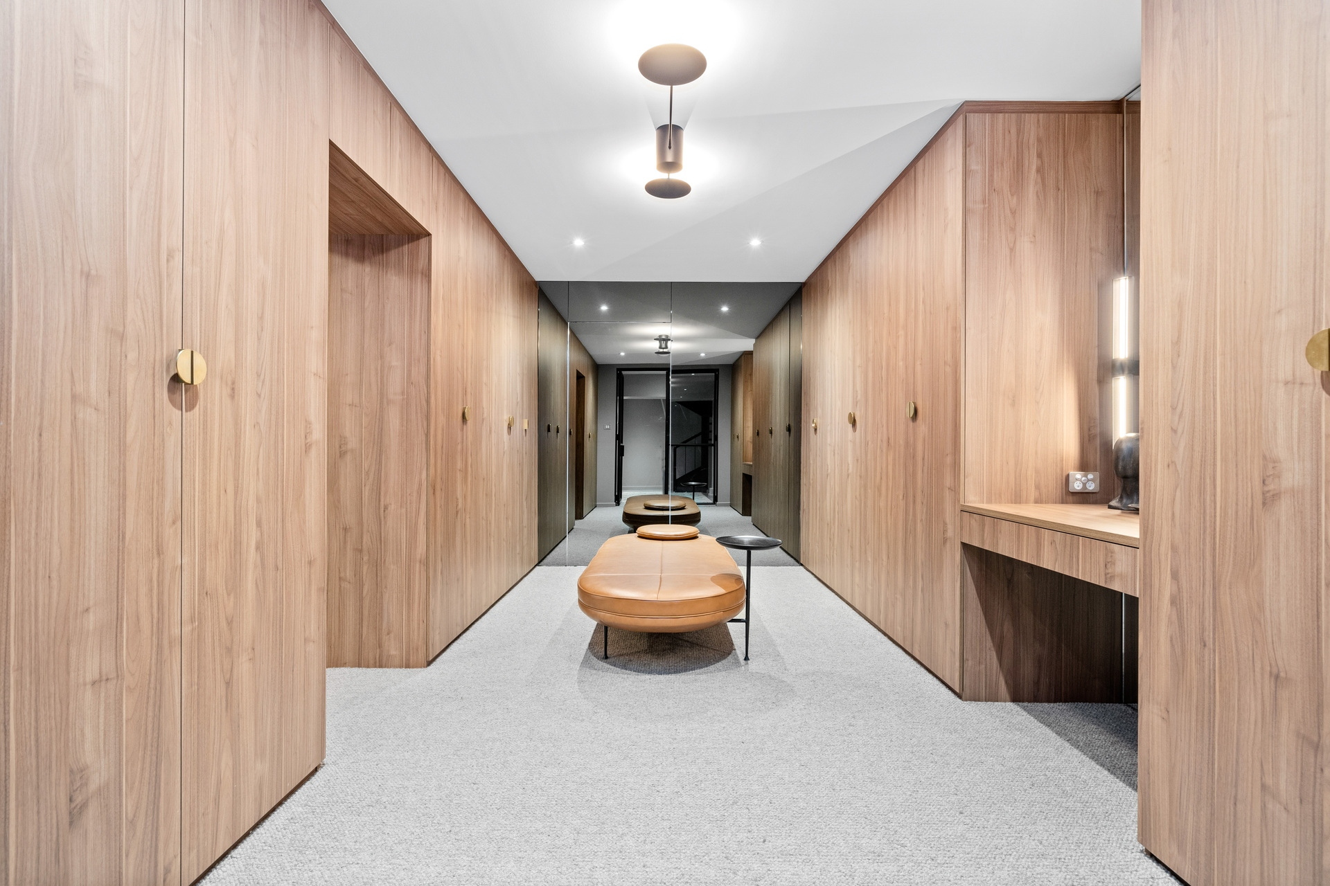 4 Elizabeth Court, Burnside Sold by Giordano & Partners - image 23