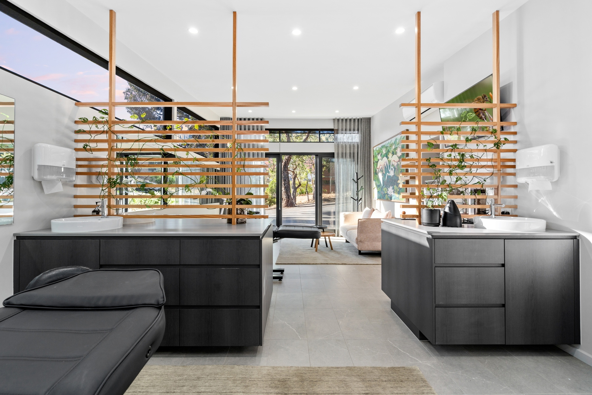 4 Elizabeth Court, Burnside Sold by Giordano & Partners - image 34