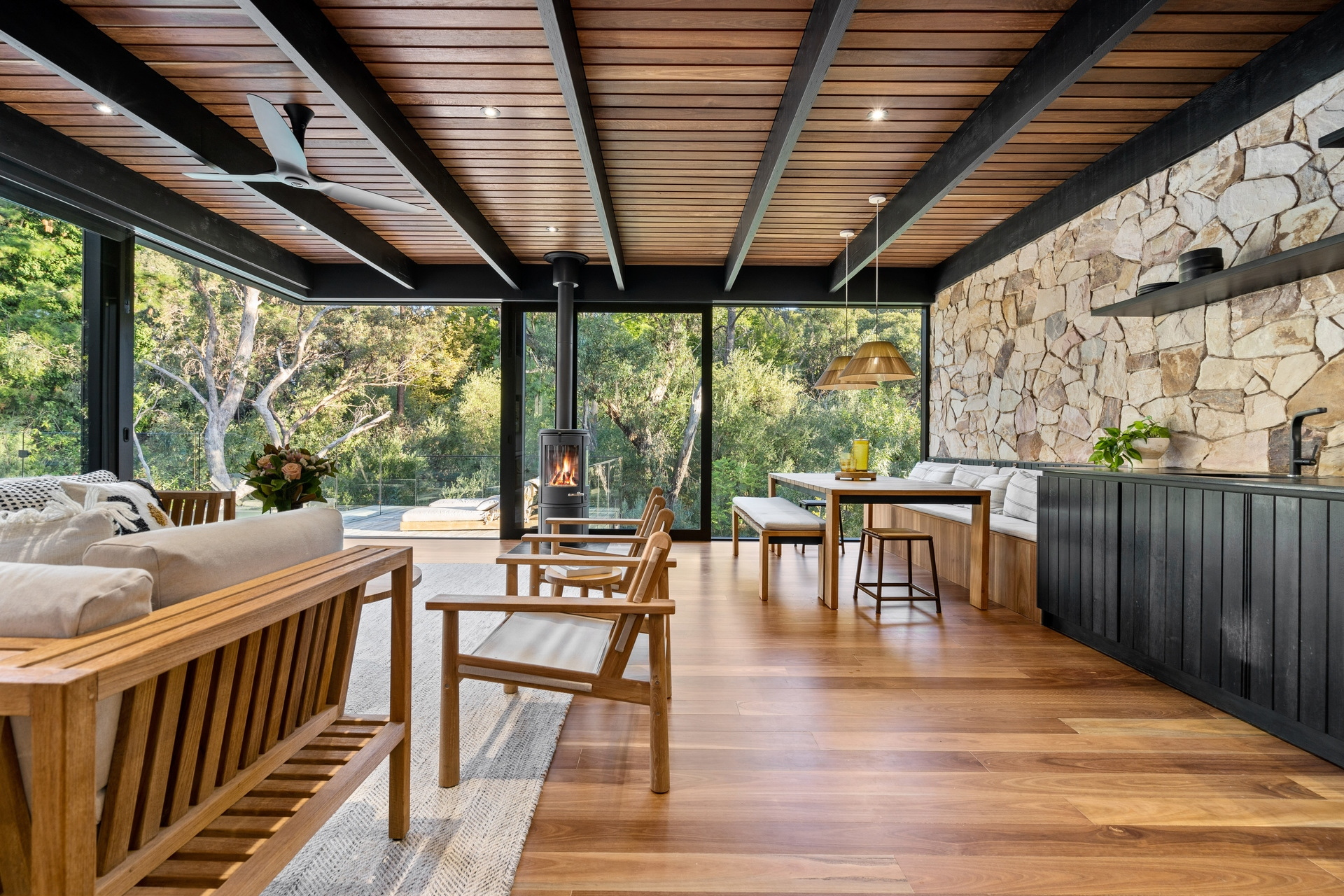 4 Elizabeth Court, Burnside Sold by Giordano & Partners - image 6