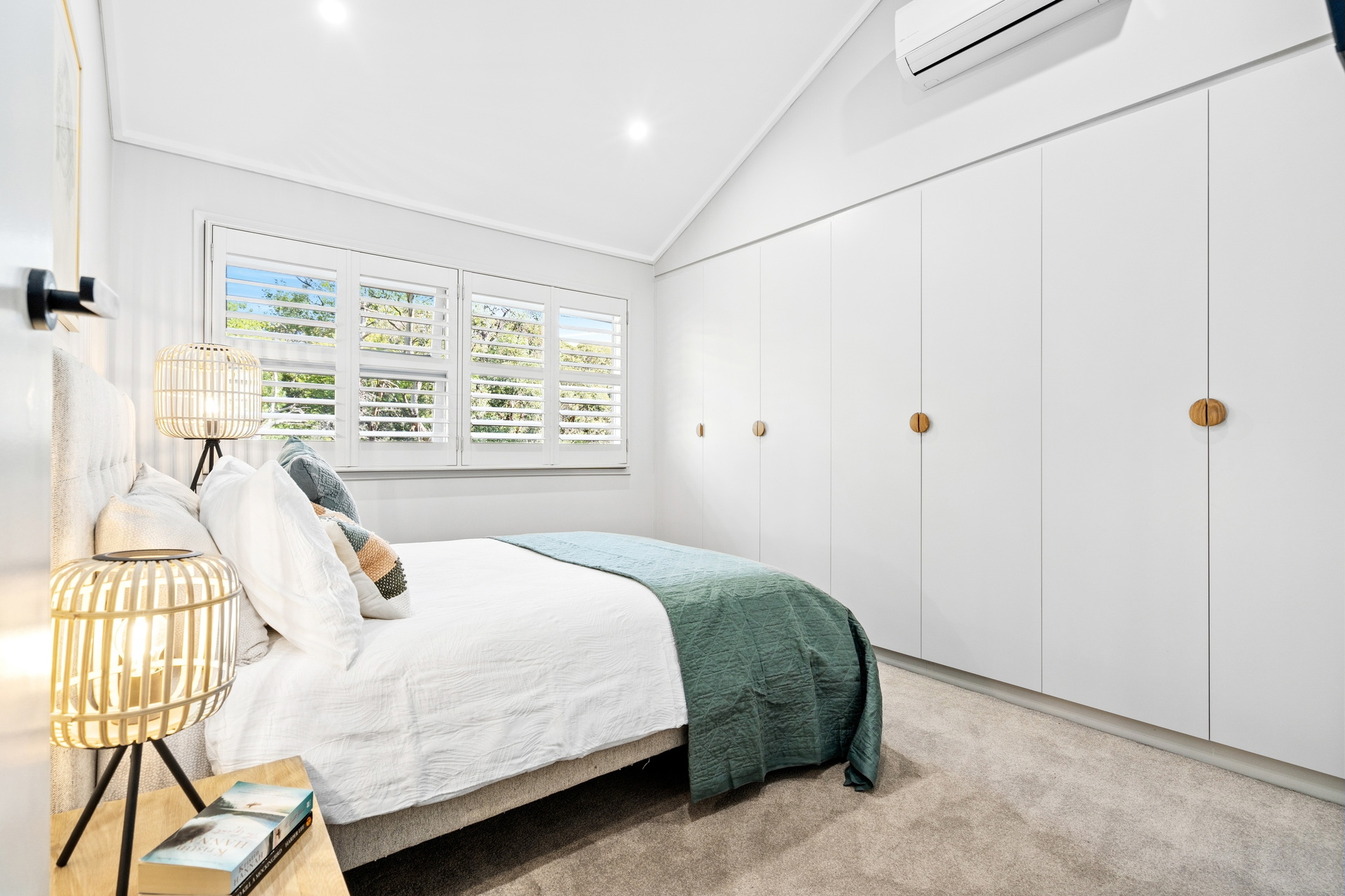 4 Elizabeth Court, Burnside Sold by Giordano & Partners - image 29