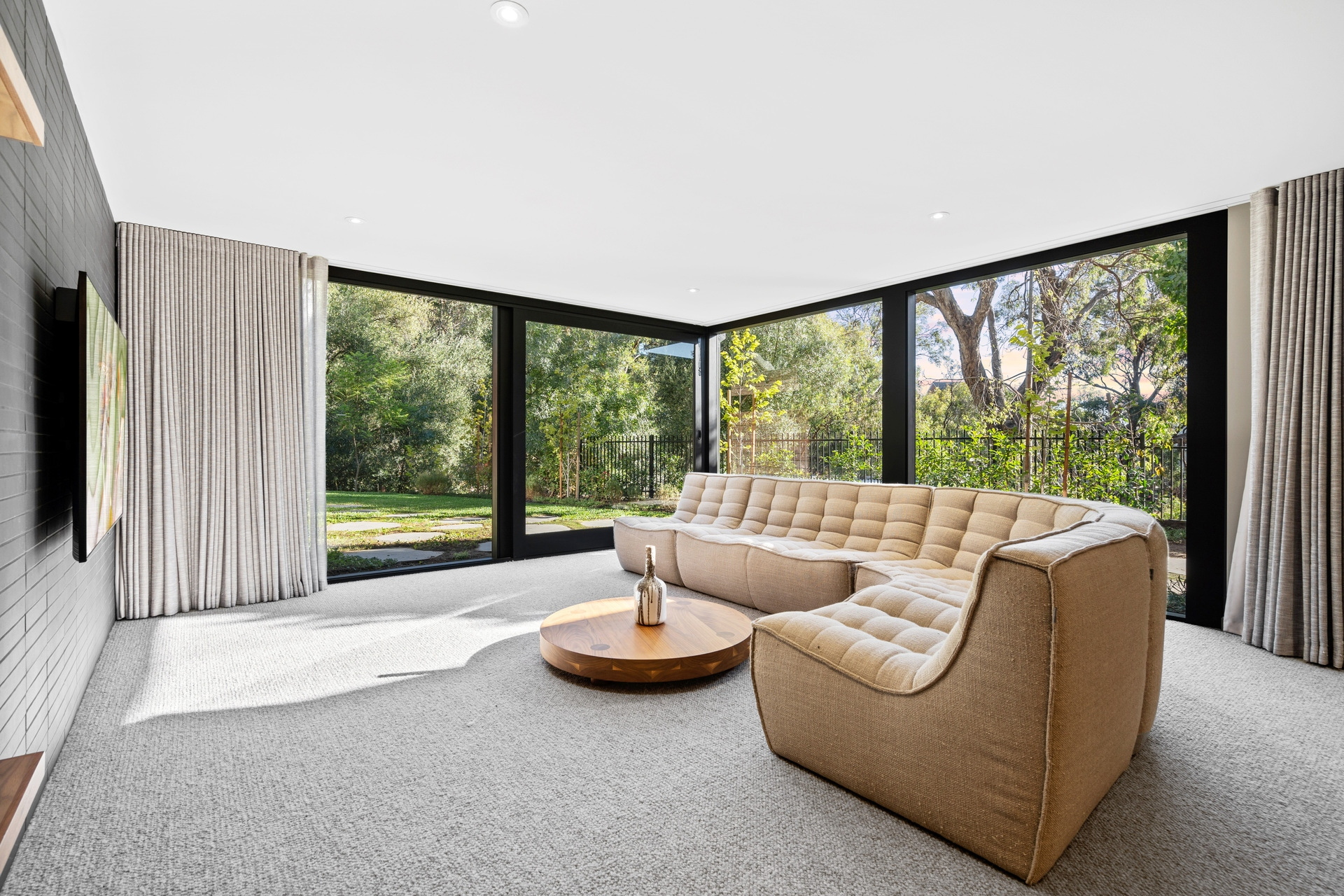 4 Elizabeth Court, Burnside Sold by Giordano & Partners - image 27