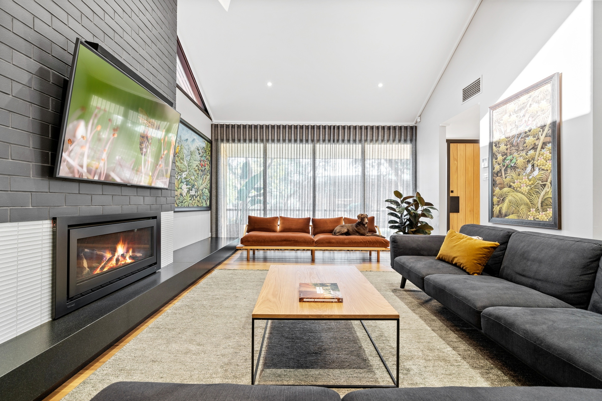 4 Elizabeth Court, Burnside Sold by Giordano & Partners - image 4