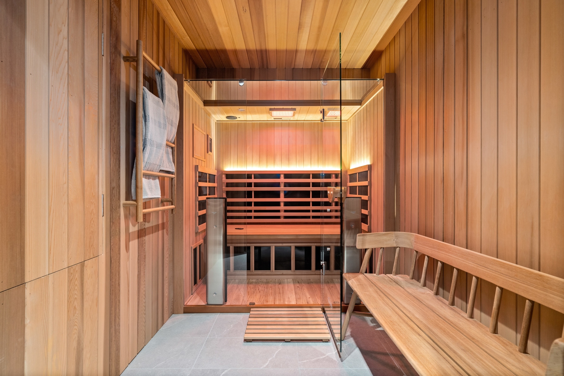 4 Elizabeth Court, Burnside Sold by Giordano & Partners - image 32