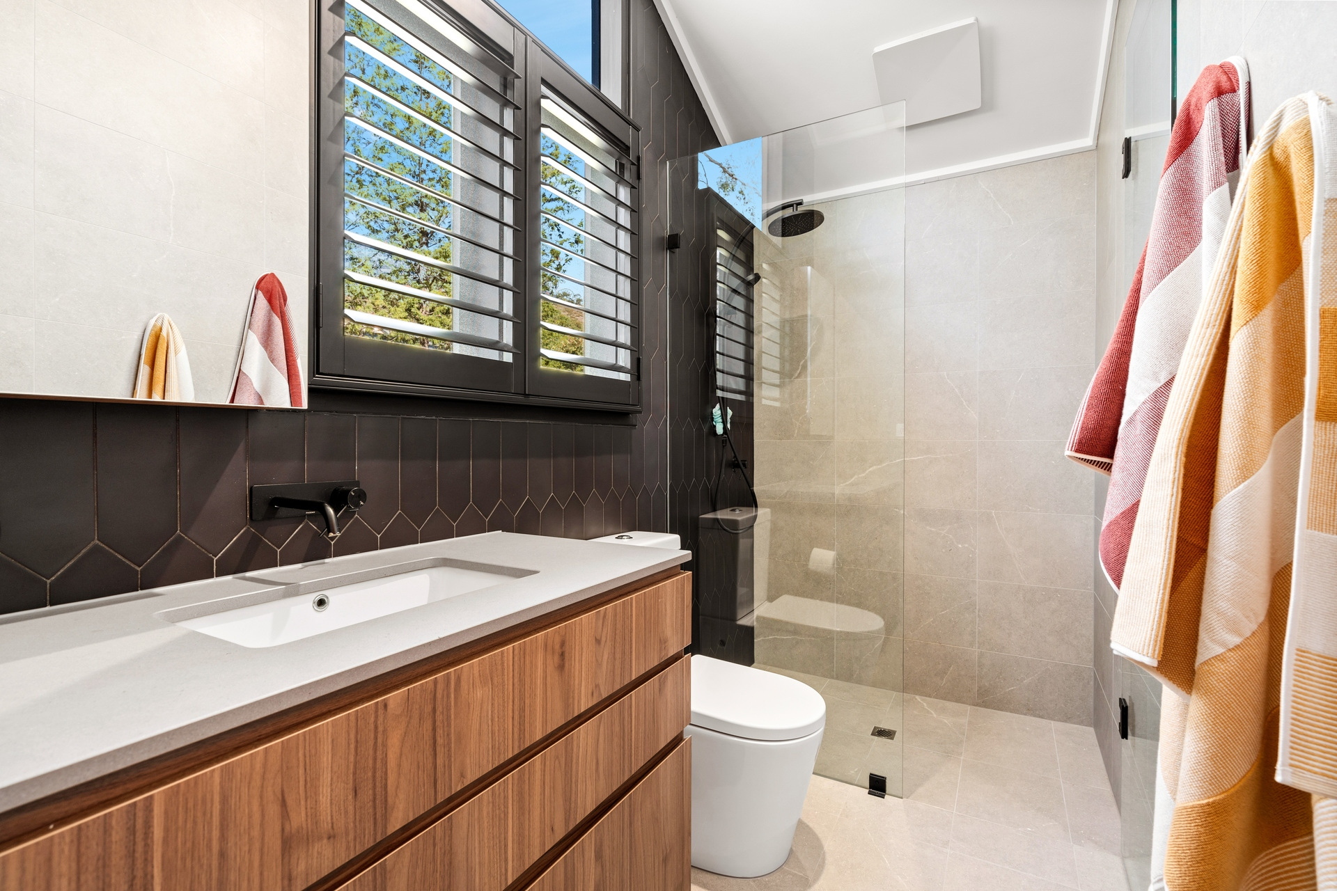 4 Elizabeth Court, Burnside Sold by Giordano & Partners - image 30