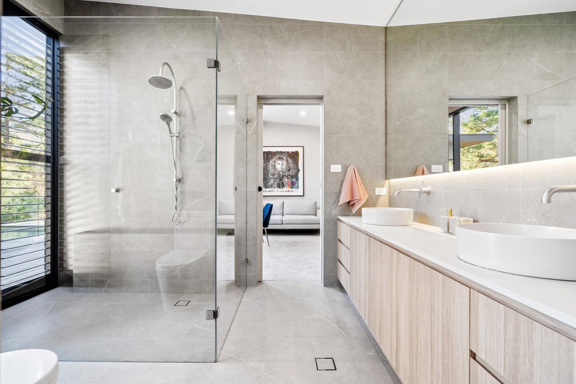 4 Elizabeth Court, Burnside Sold by Giordano & Partners - image 21