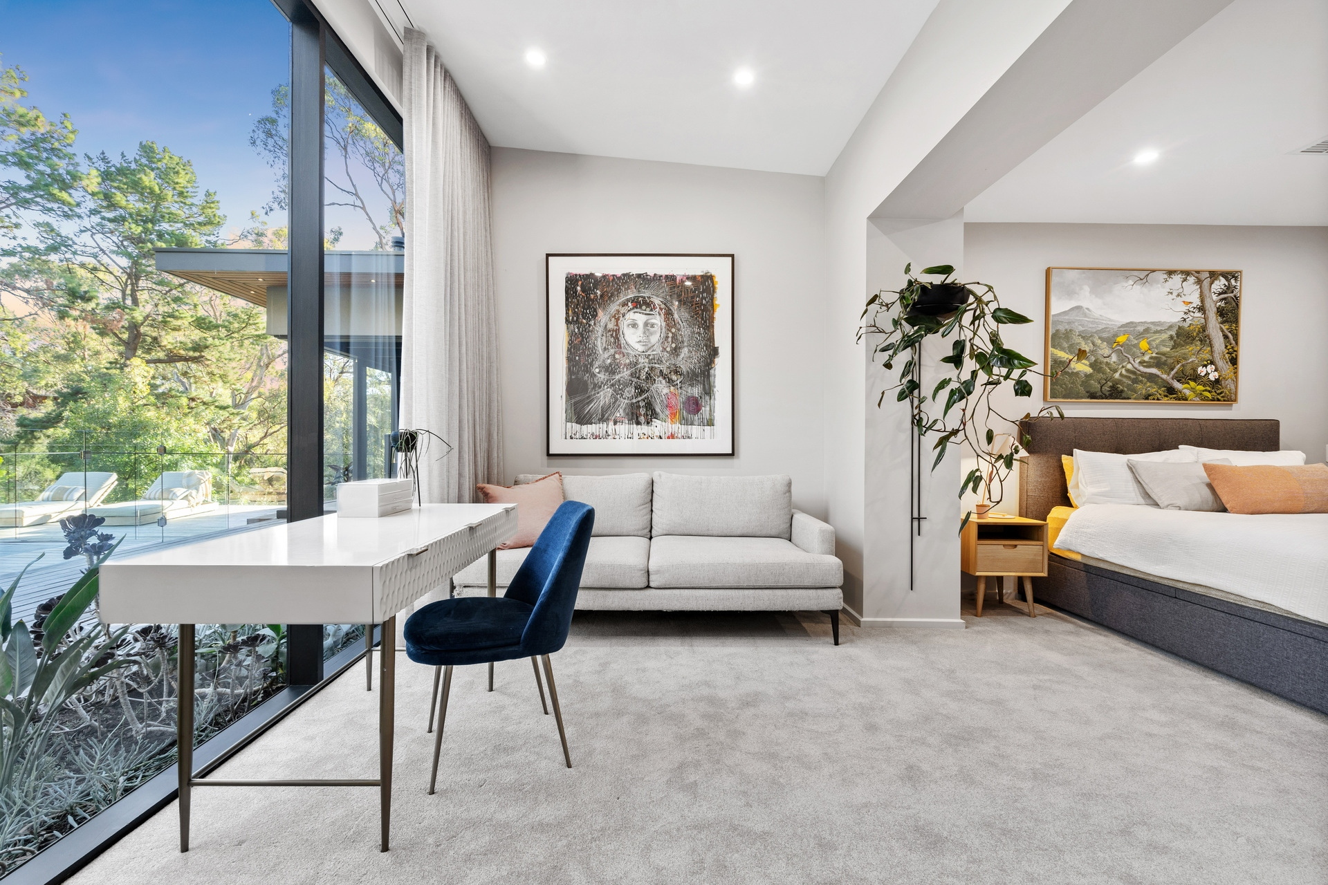 4 Elizabeth Court, Burnside Sold by Giordano & Partners - image 20