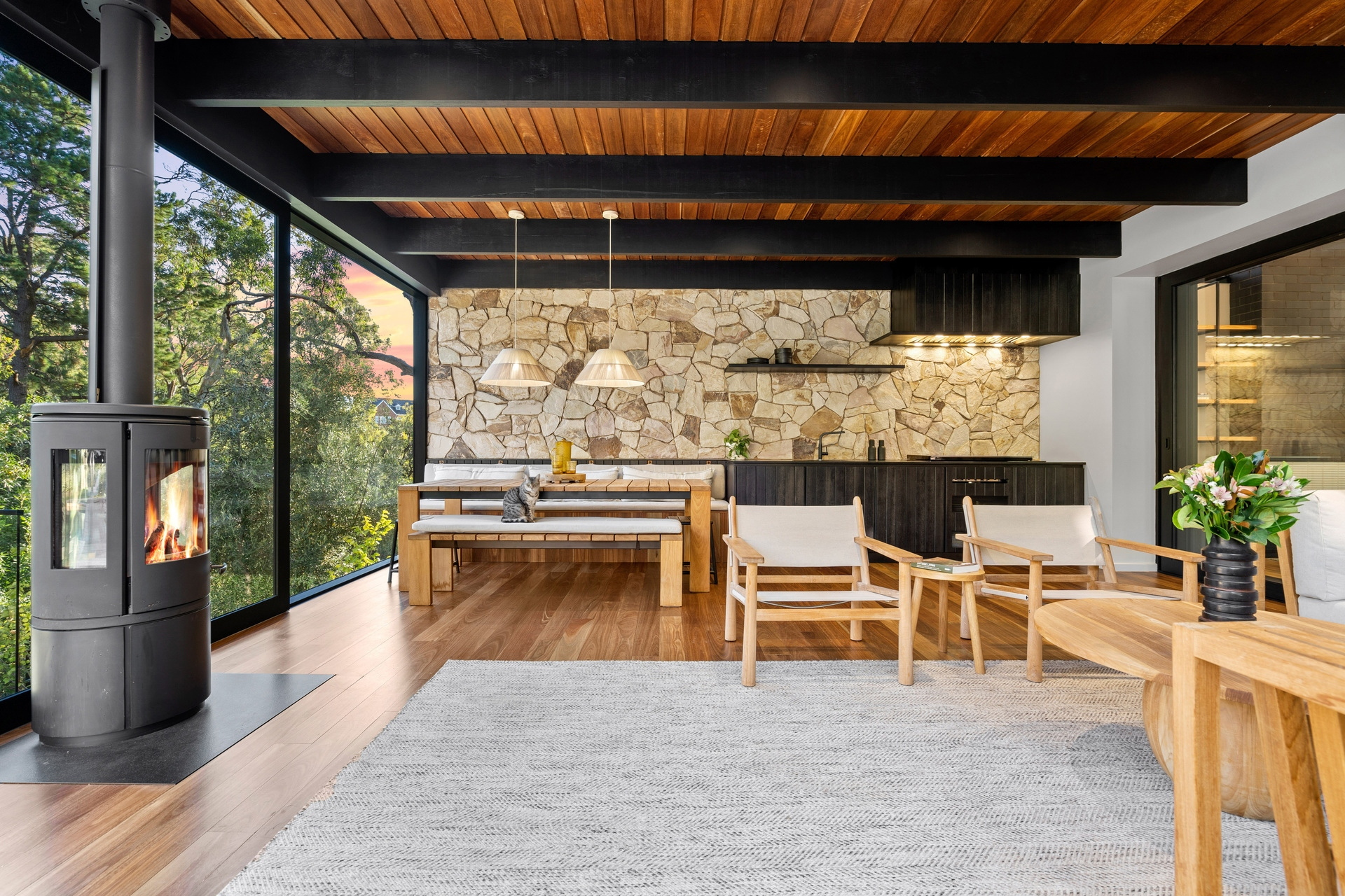 4 Elizabeth Court, Burnside Sold by Giordano & Partners - image 8