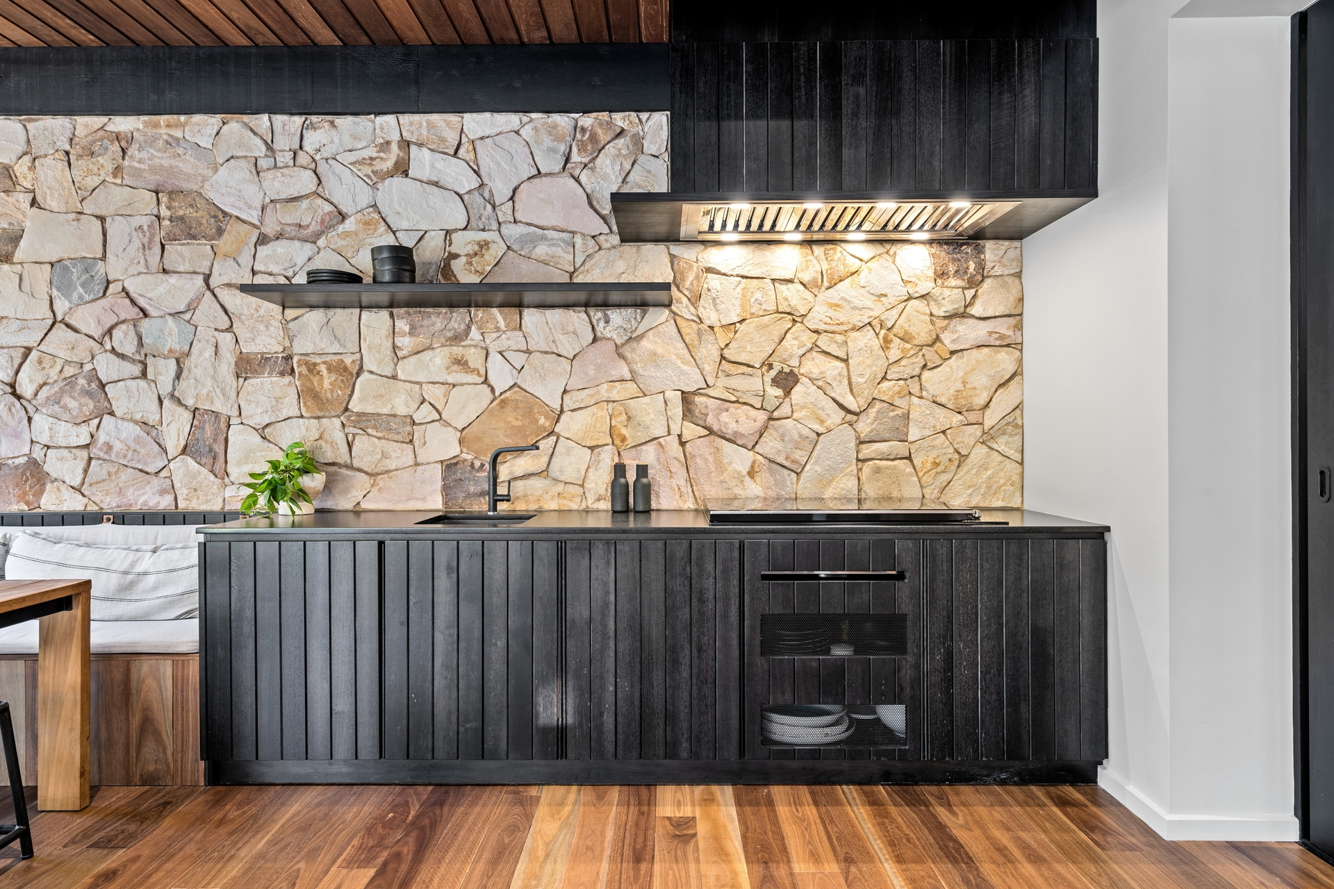 4 Elizabeth Court, Burnside Sold by Giordano & Partners - image 7