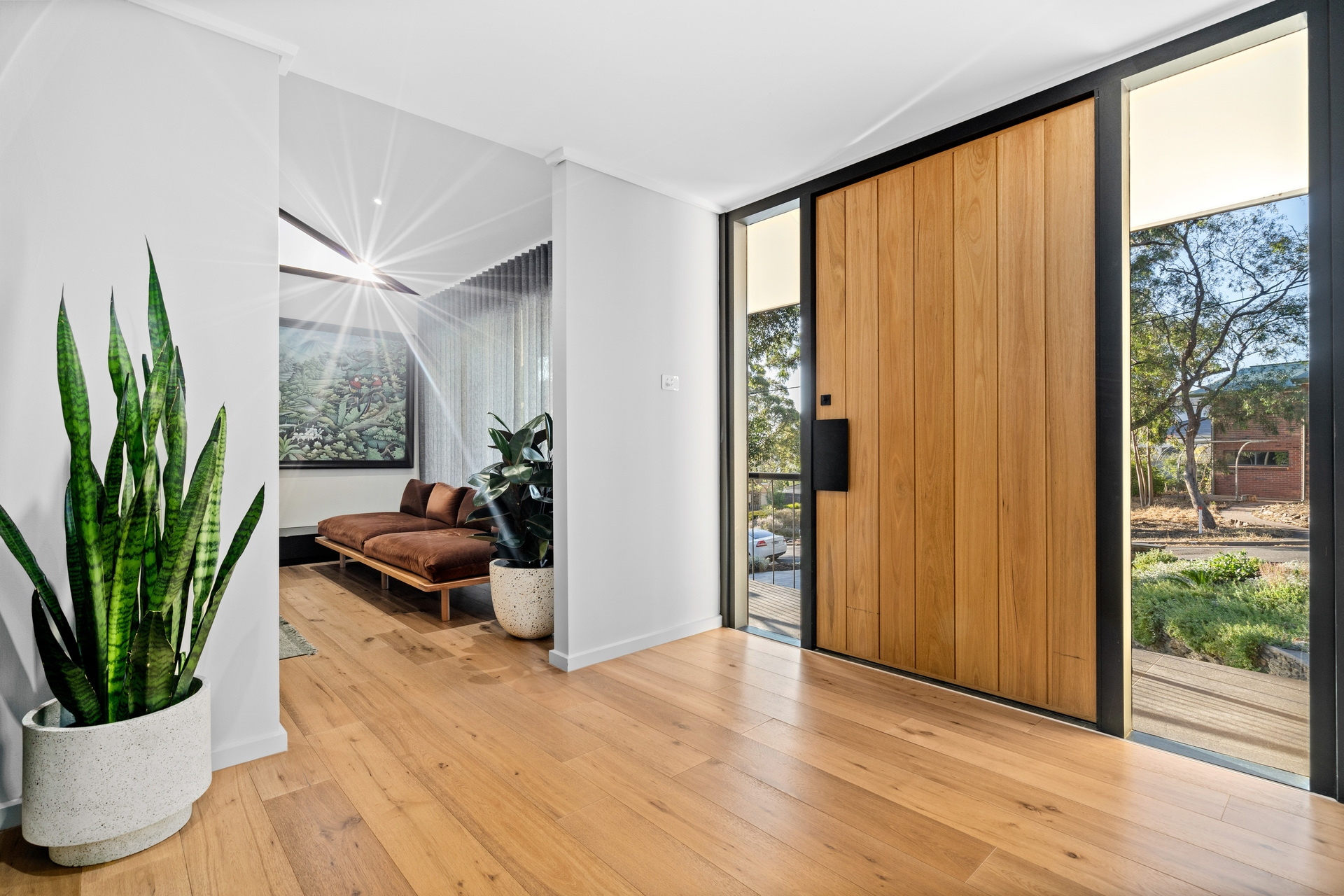 4 Elizabeth Court, Burnside Sold by Giordano & Partners - image 2