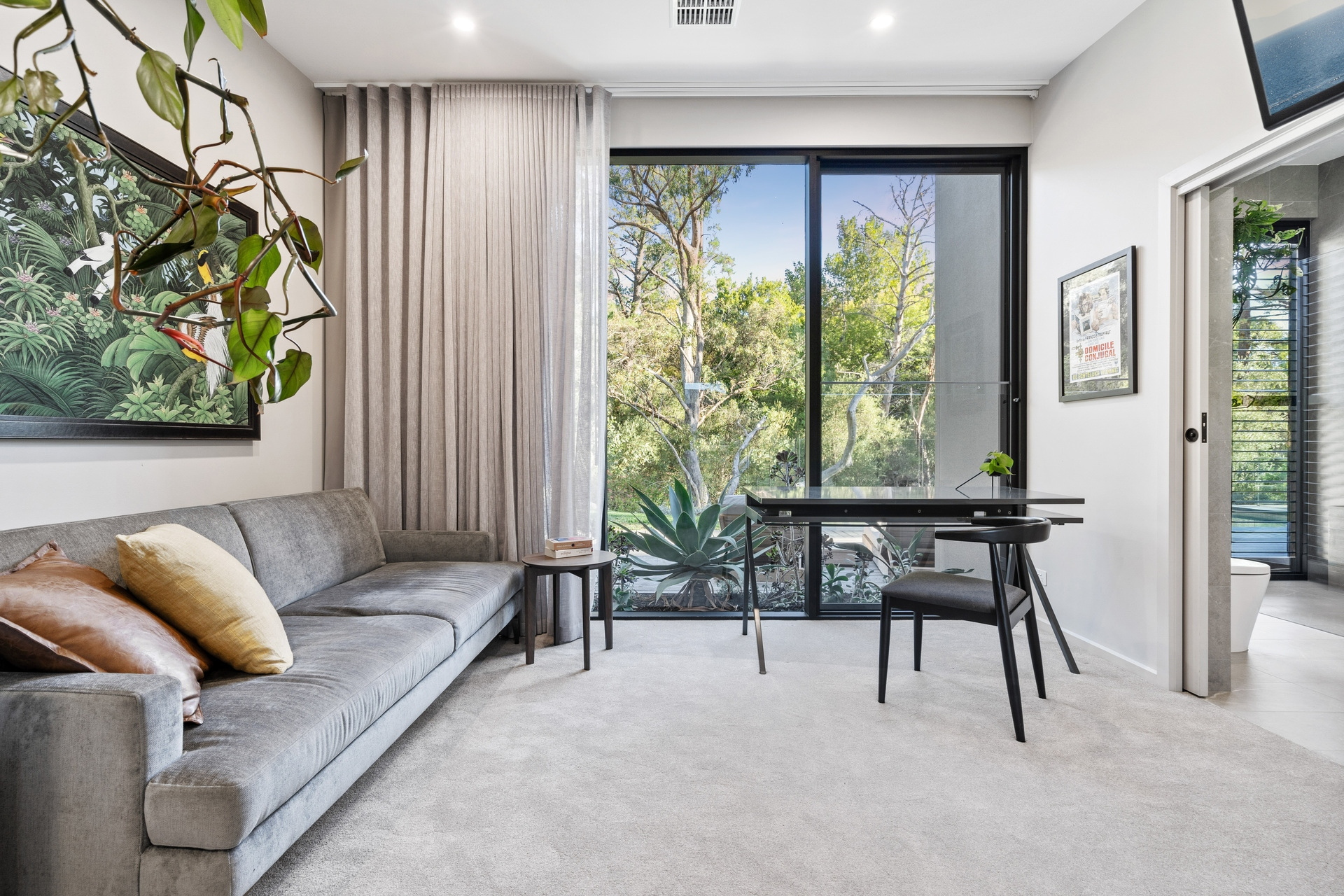 4 Elizabeth Court, Burnside Sold by Giordano & Partners - image 17