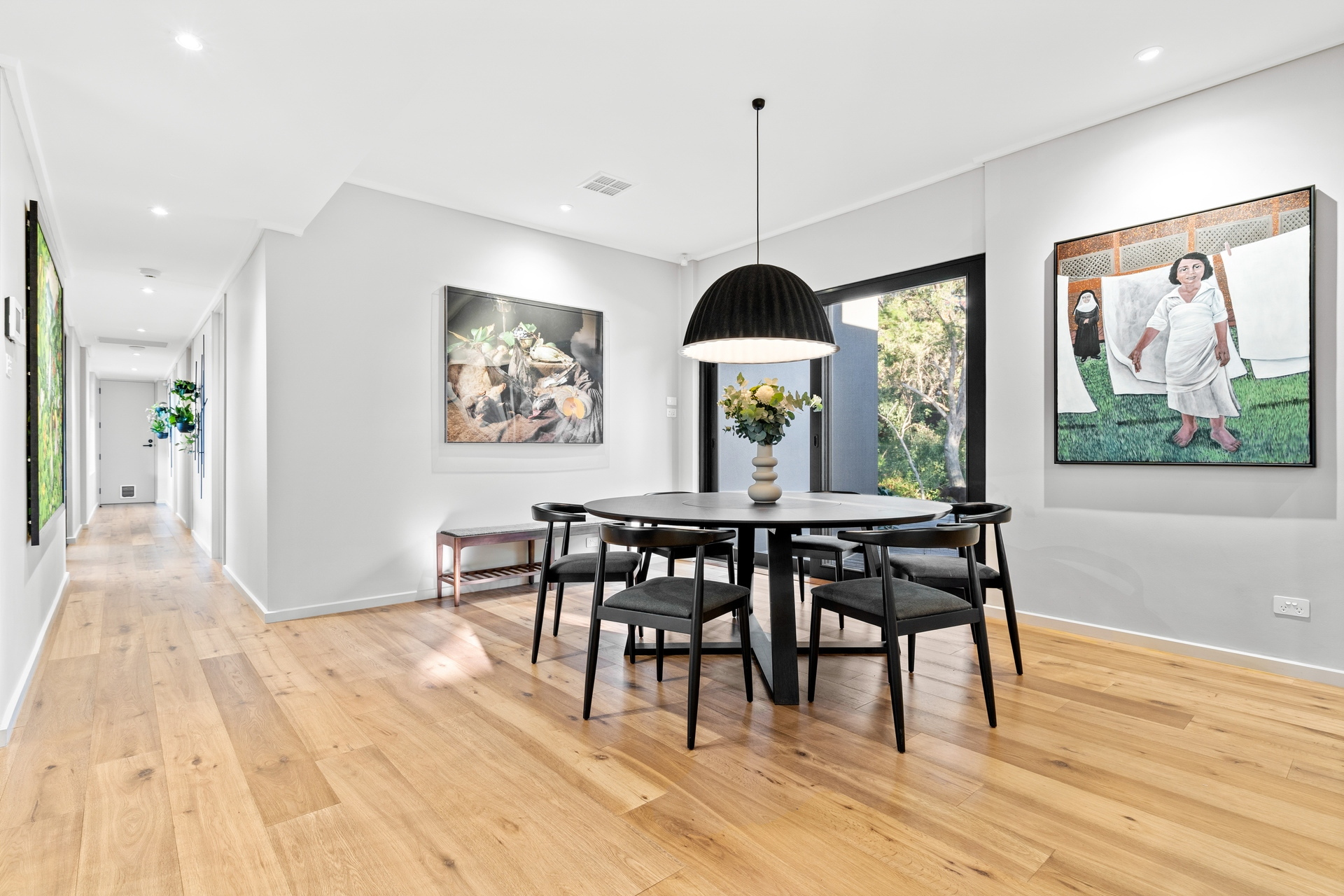 4 Elizabeth Court, Burnside Sold by Giordano & Partners - image 15