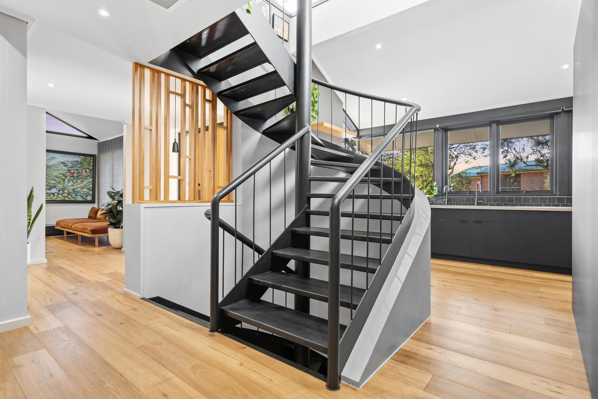 4 Elizabeth Court, Burnside Sold by Giordano & Partners - image 13