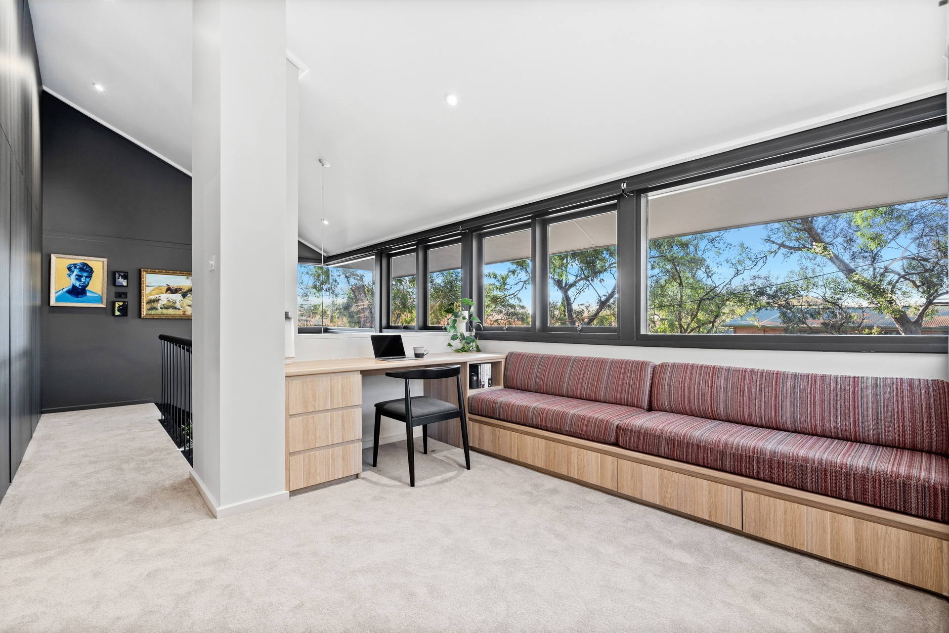 4 Elizabeth Court, Burnside Sold by Giordano & Partners - image 28