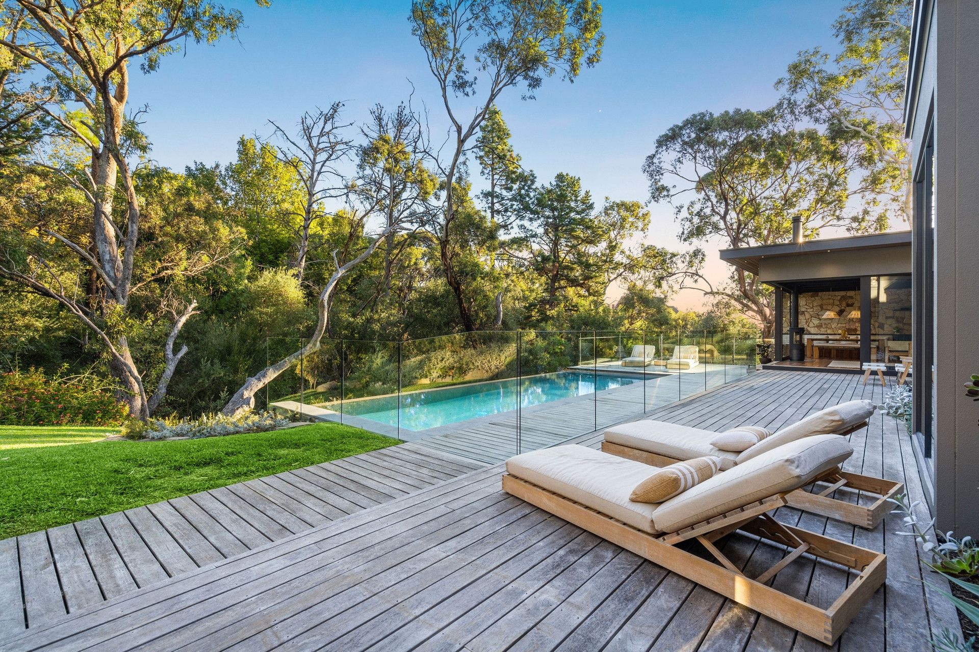 4 Elizabeth Court, Burnside Sold by Giordano & Partners - image 11