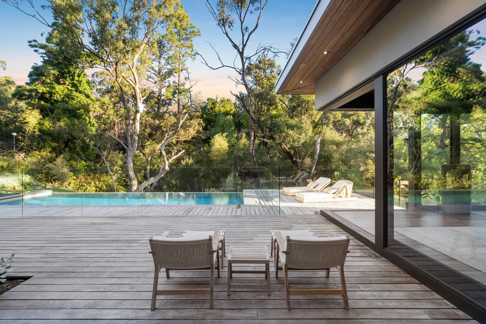 4 Elizabeth Court, Burnside Sold by Giordano & Partners - image 10