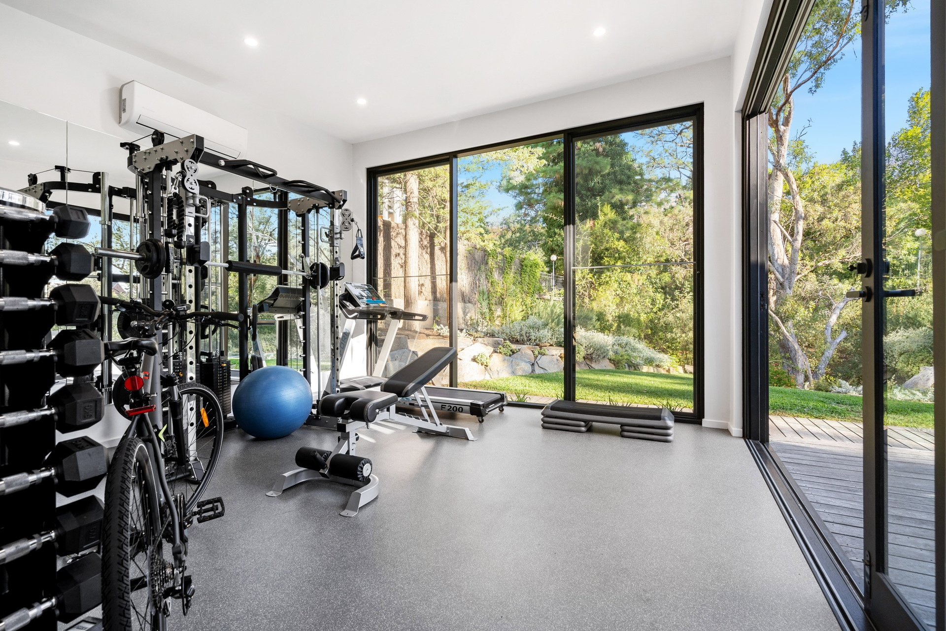 4 Elizabeth Court, Burnside Sold by Giordano & Partners - image 31