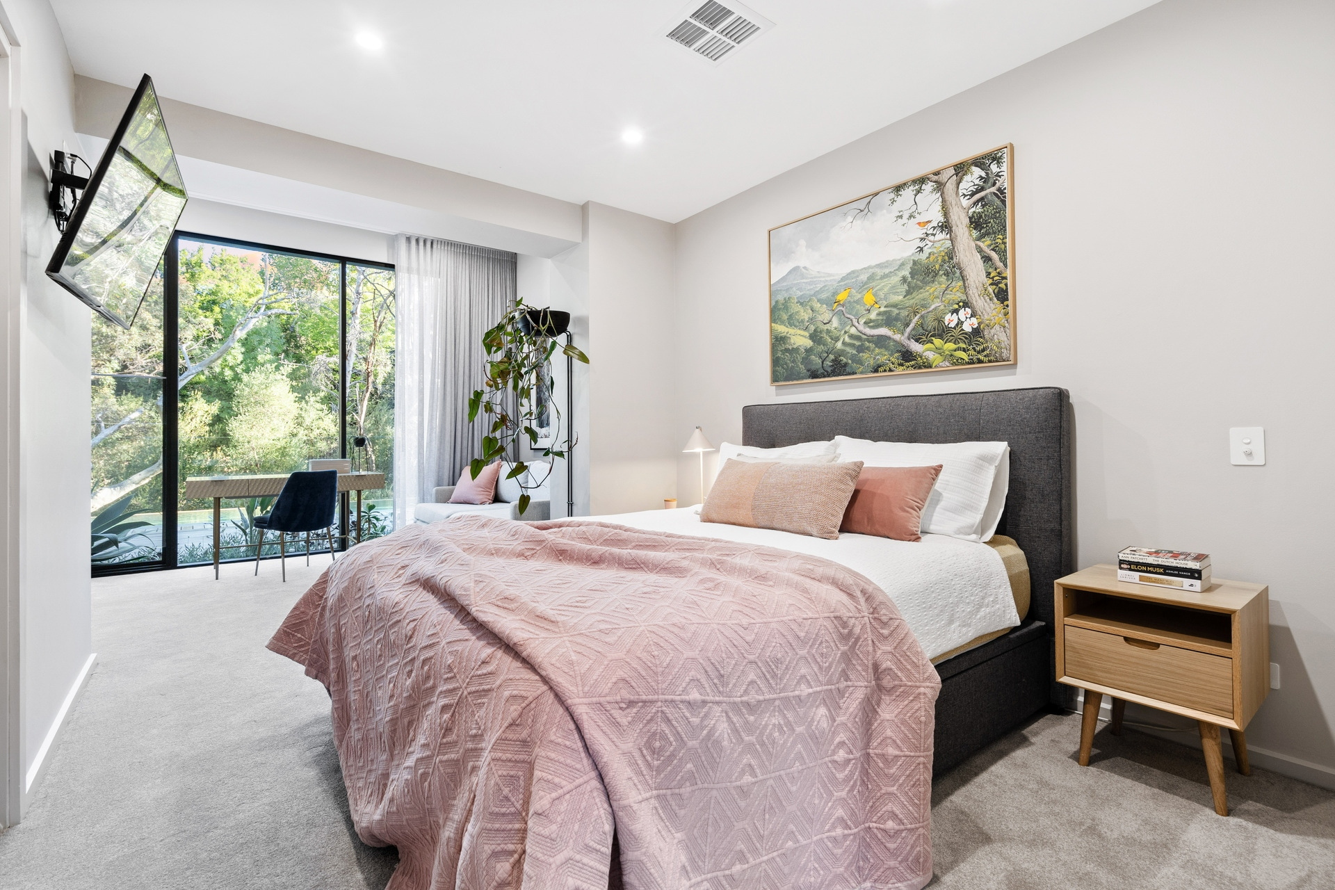 4 Elizabeth Court, Burnside Sold by Giordano & Partners - image 19