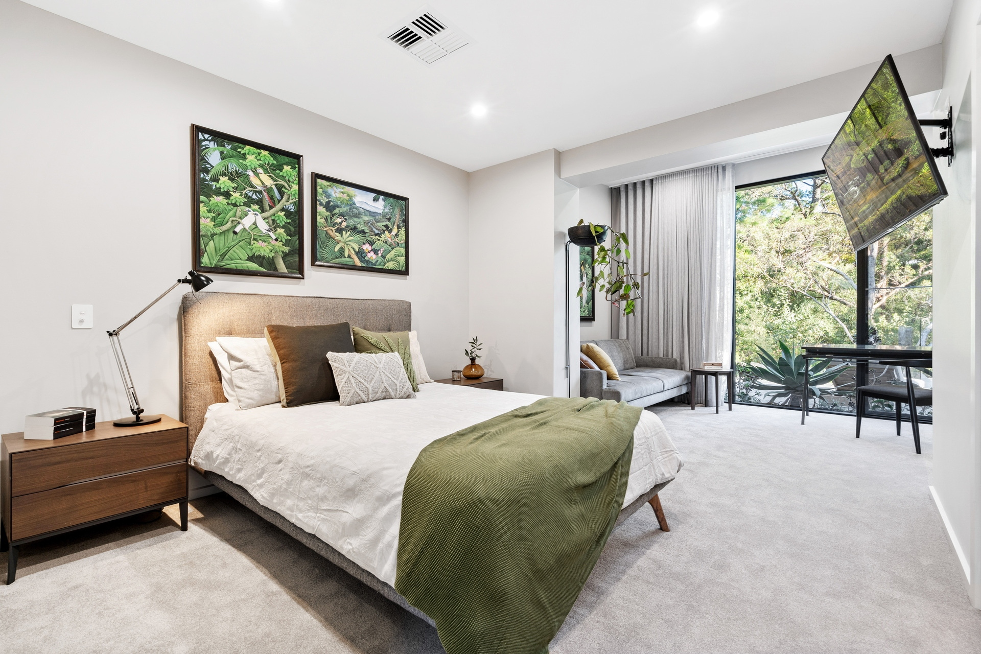 4 Elizabeth Court, Burnside Sold by Giordano & Partners - image 16