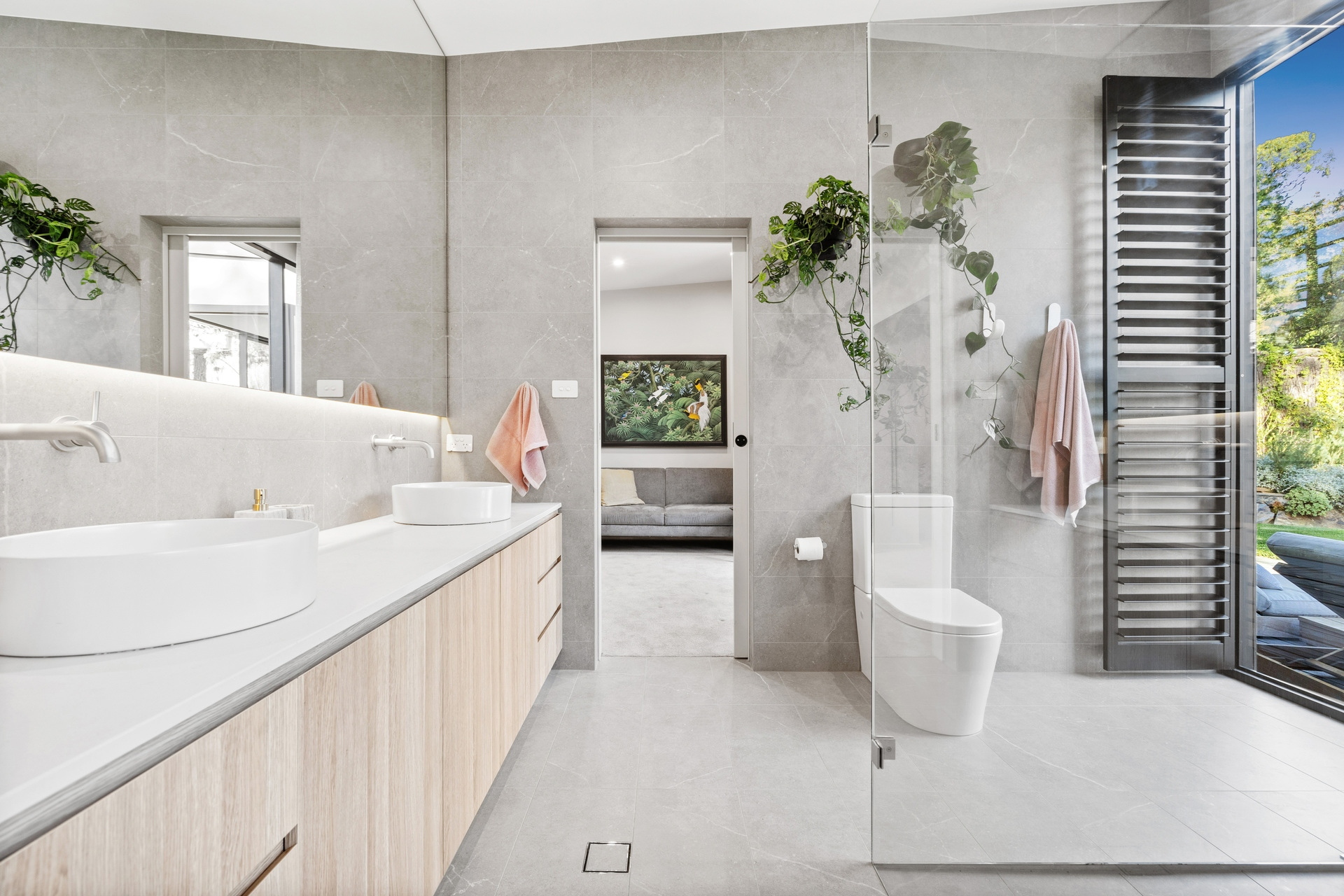 4 Elizabeth Court, Burnside Sold by Giordano & Partners - image 18