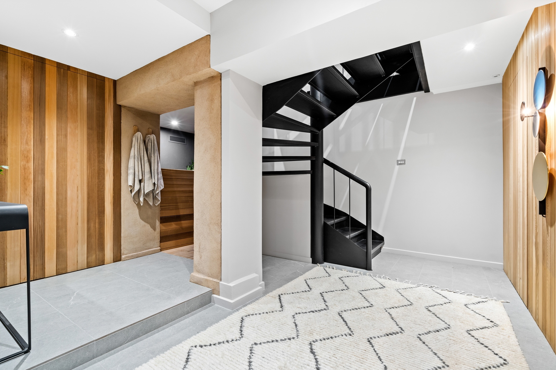 4 Elizabeth Court, Burnside Sold by Giordano & Partners - image 22