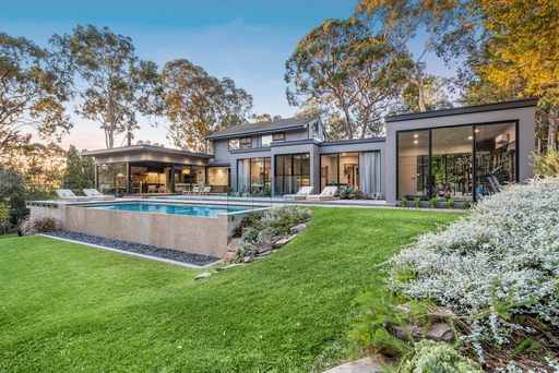 4 Elizabeth Court, Burnside Sold by Giordano & Partners