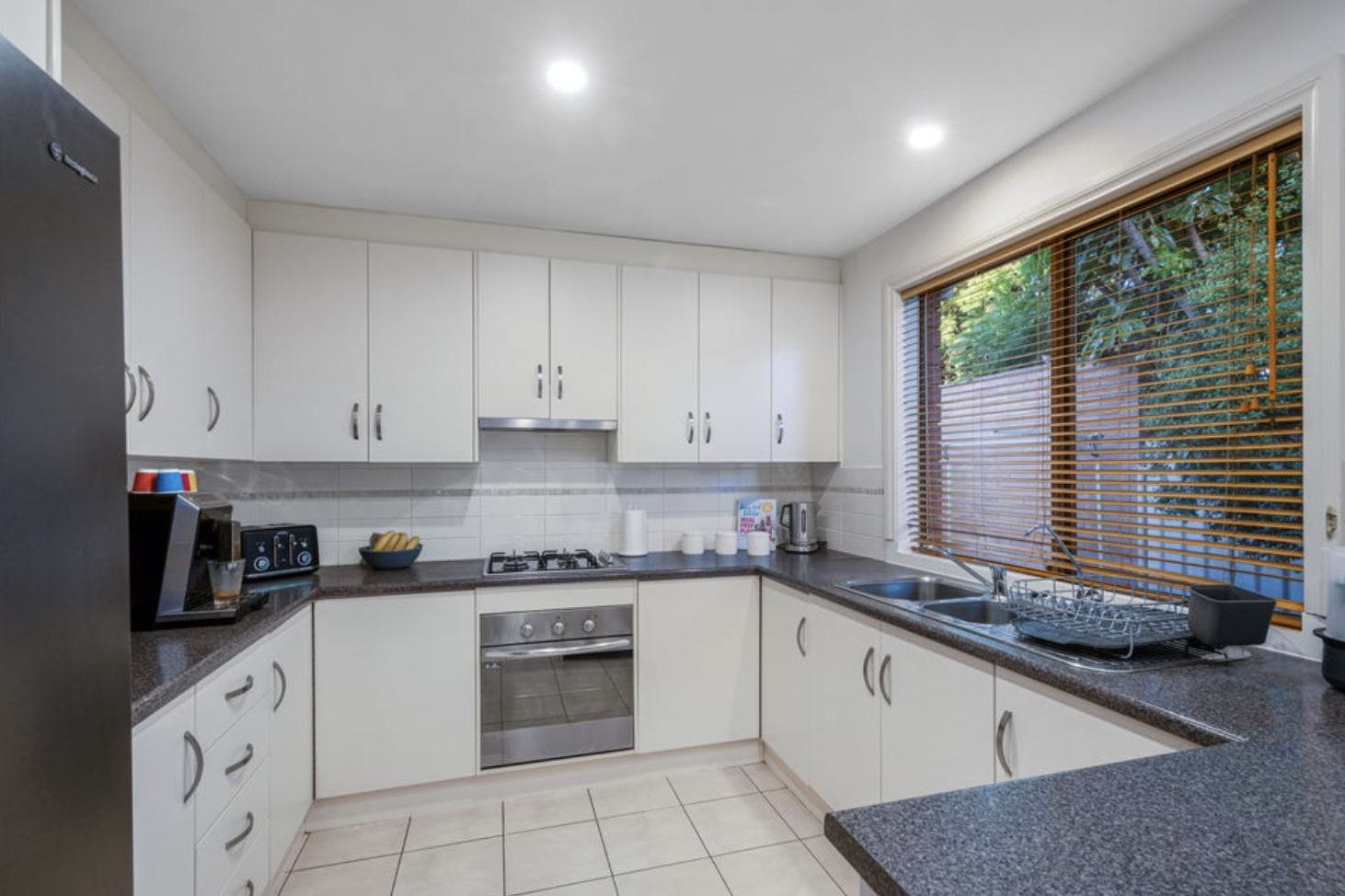 27 Croydon Avenue, West Croydon Leased by Giordano & Partners - image 5