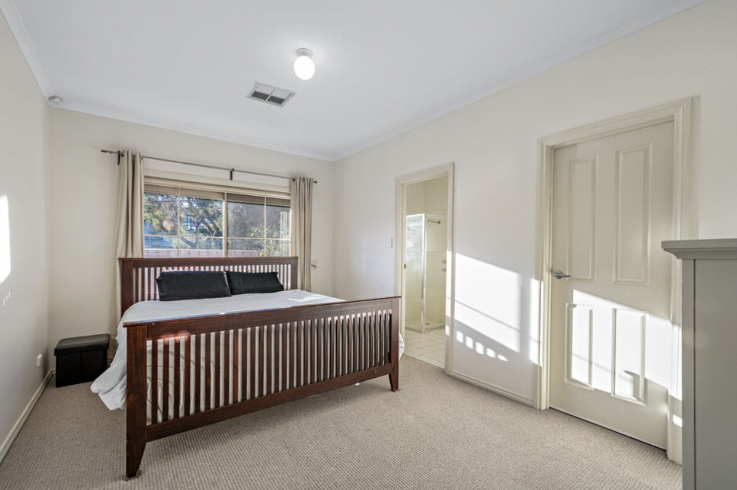 27 Croydon Avenue, West Croydon Leased by Giordano & Partners - image 7