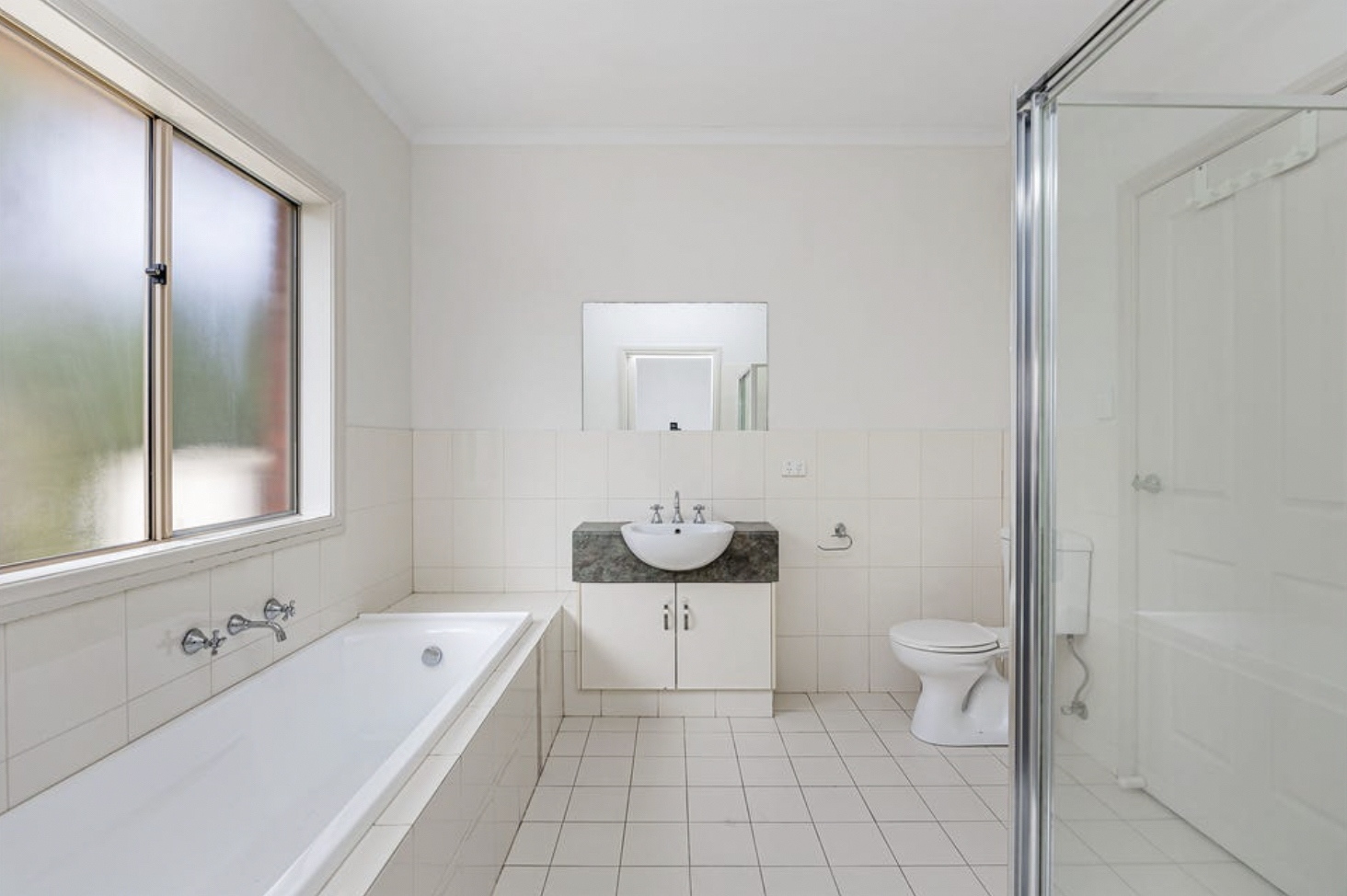 27 Croydon Avenue, West Croydon Leased by Giordano & Partners - image 8