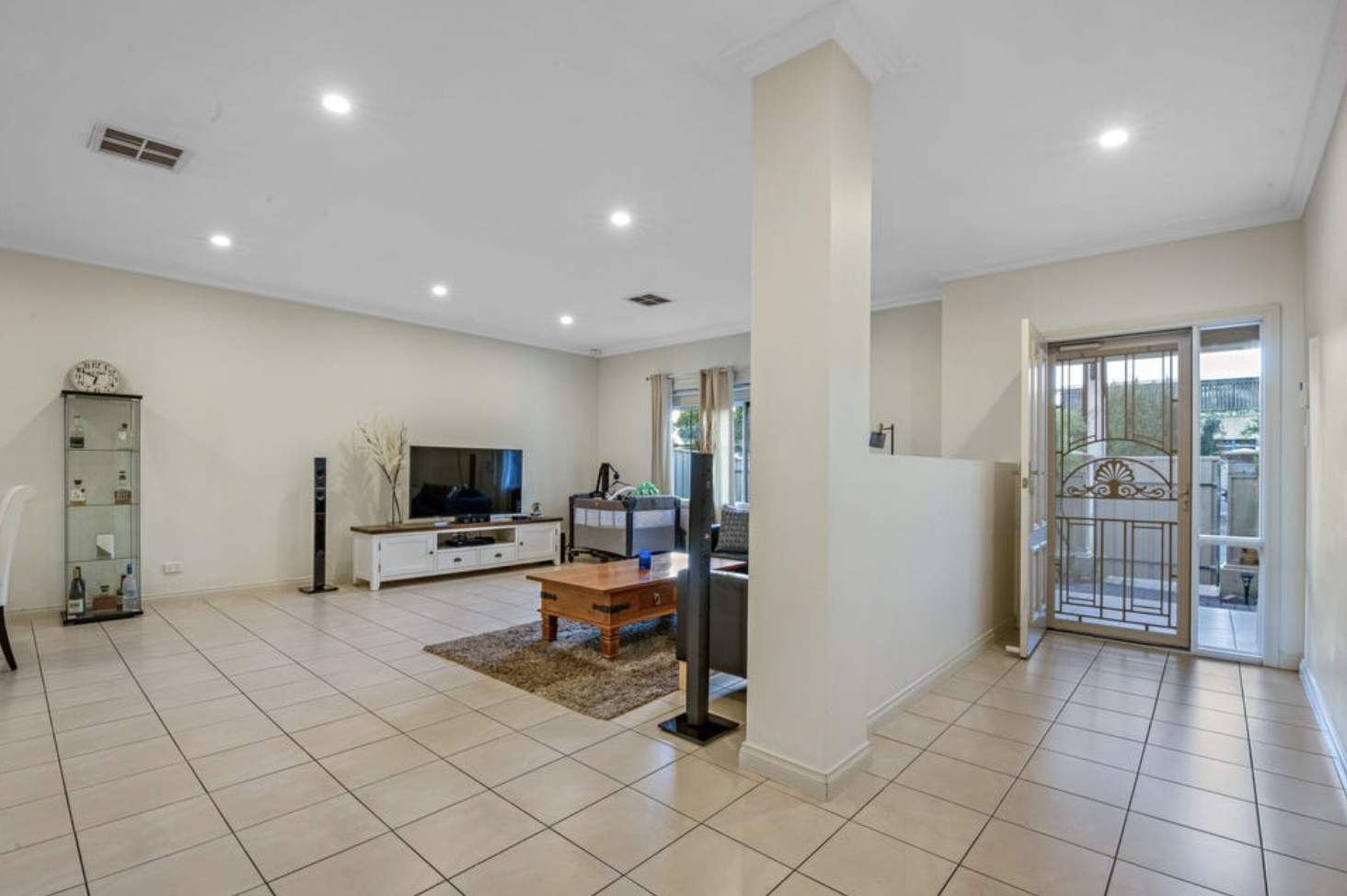 27 Croydon Avenue, West Croydon Leased by Giordano & Partners - image 3