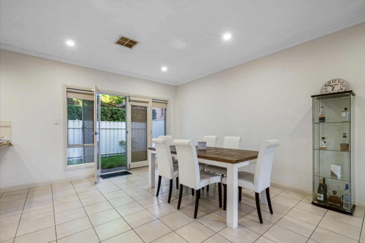 27 Croydon Avenue, West Croydon Leased by Giordano & Partners - image 6