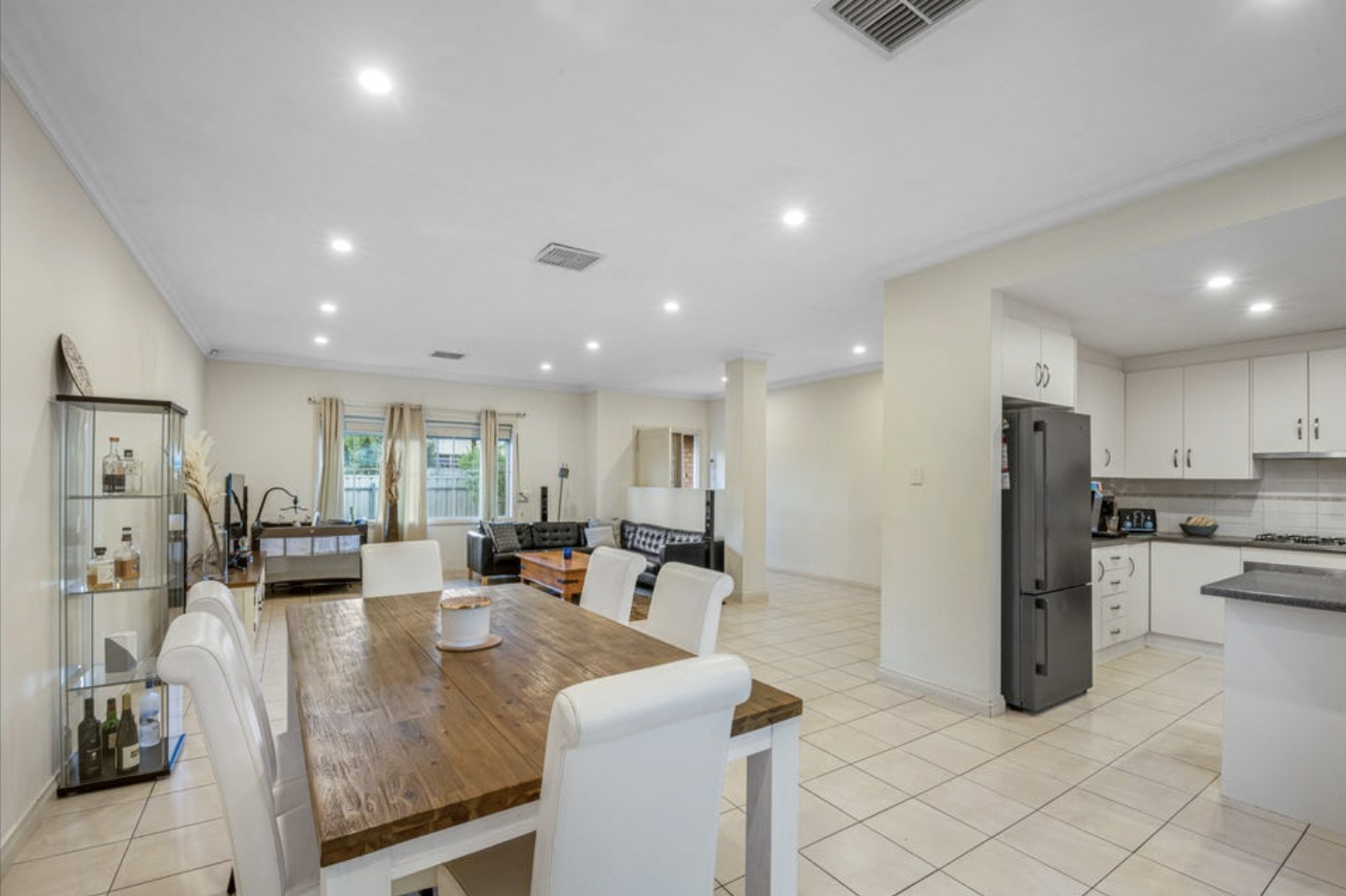 27 Croydon Avenue, West Croydon Leased by Giordano & Partners - image 4