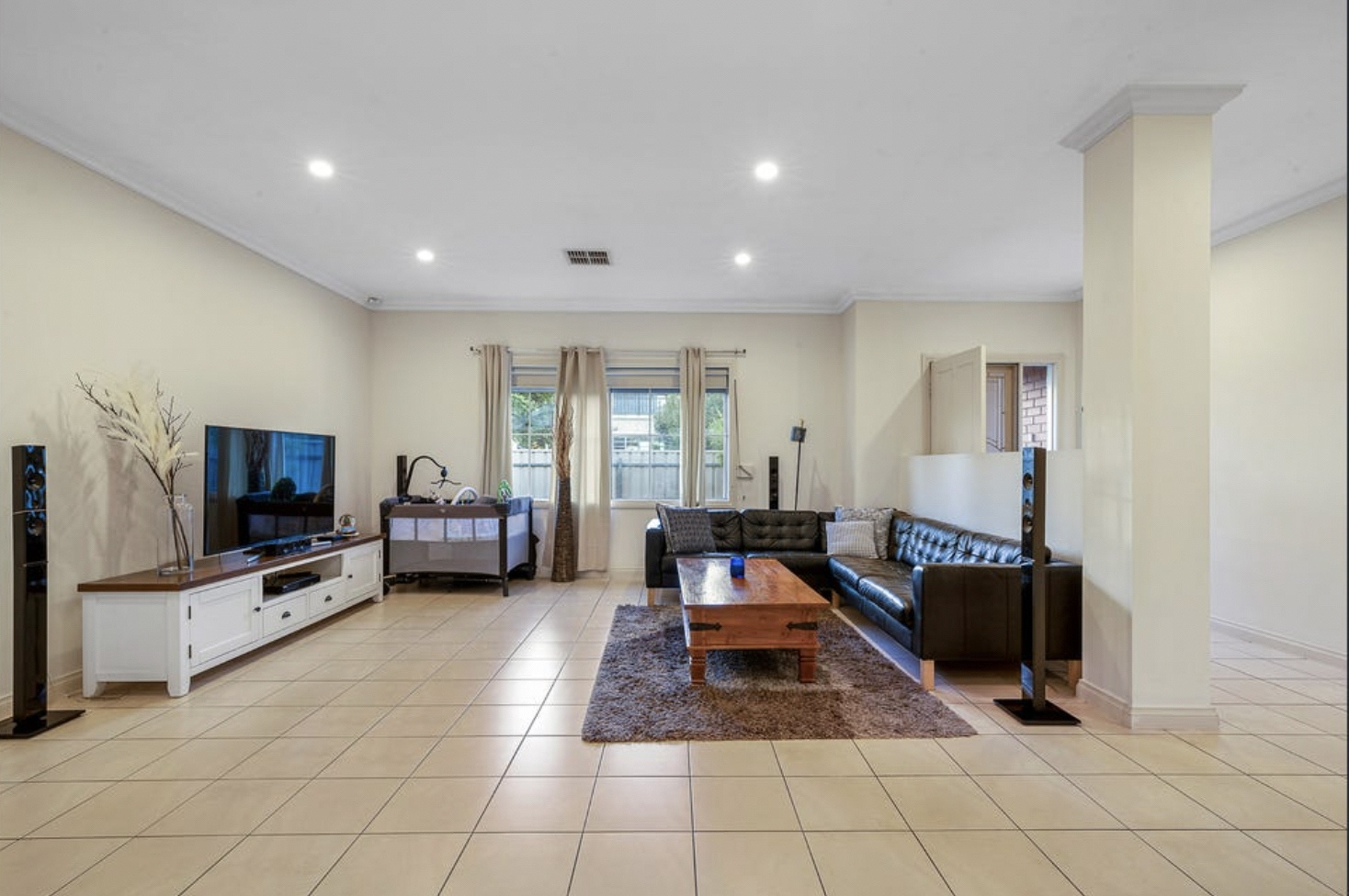 27 Croydon Avenue, West Croydon Leased by Giordano & Partners - image 2