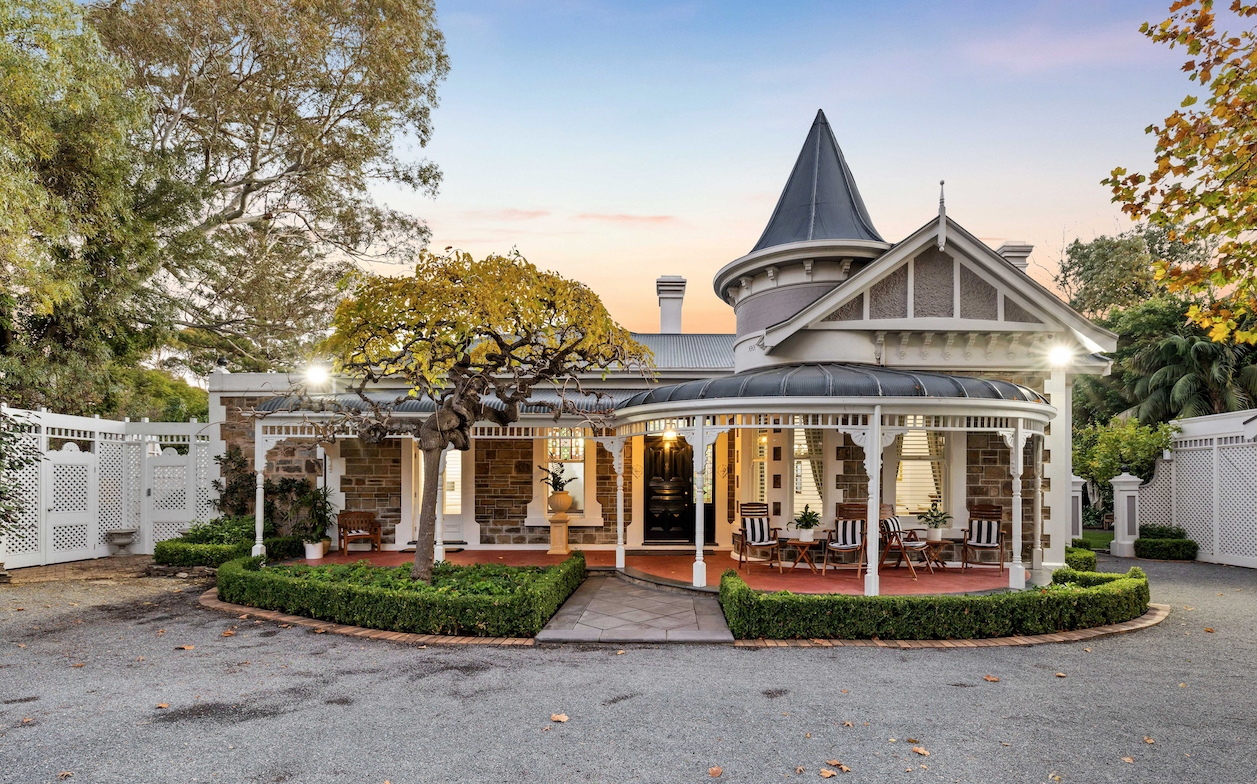 519 Torrens Road, Woodville Sold by Giordano & Partners - image 2