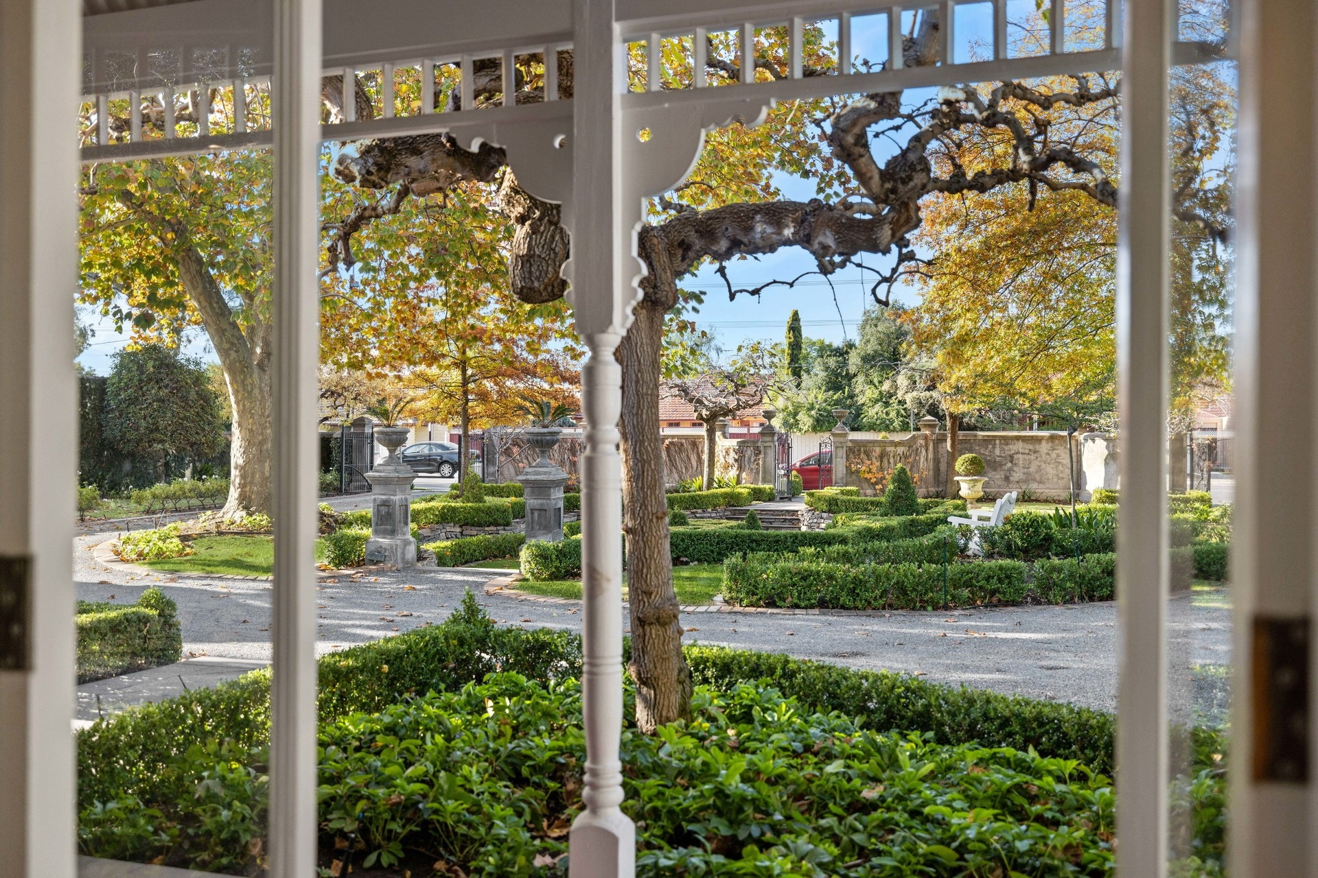 519 Torrens Road, Woodville Sold by Giordano & Partners - image 30