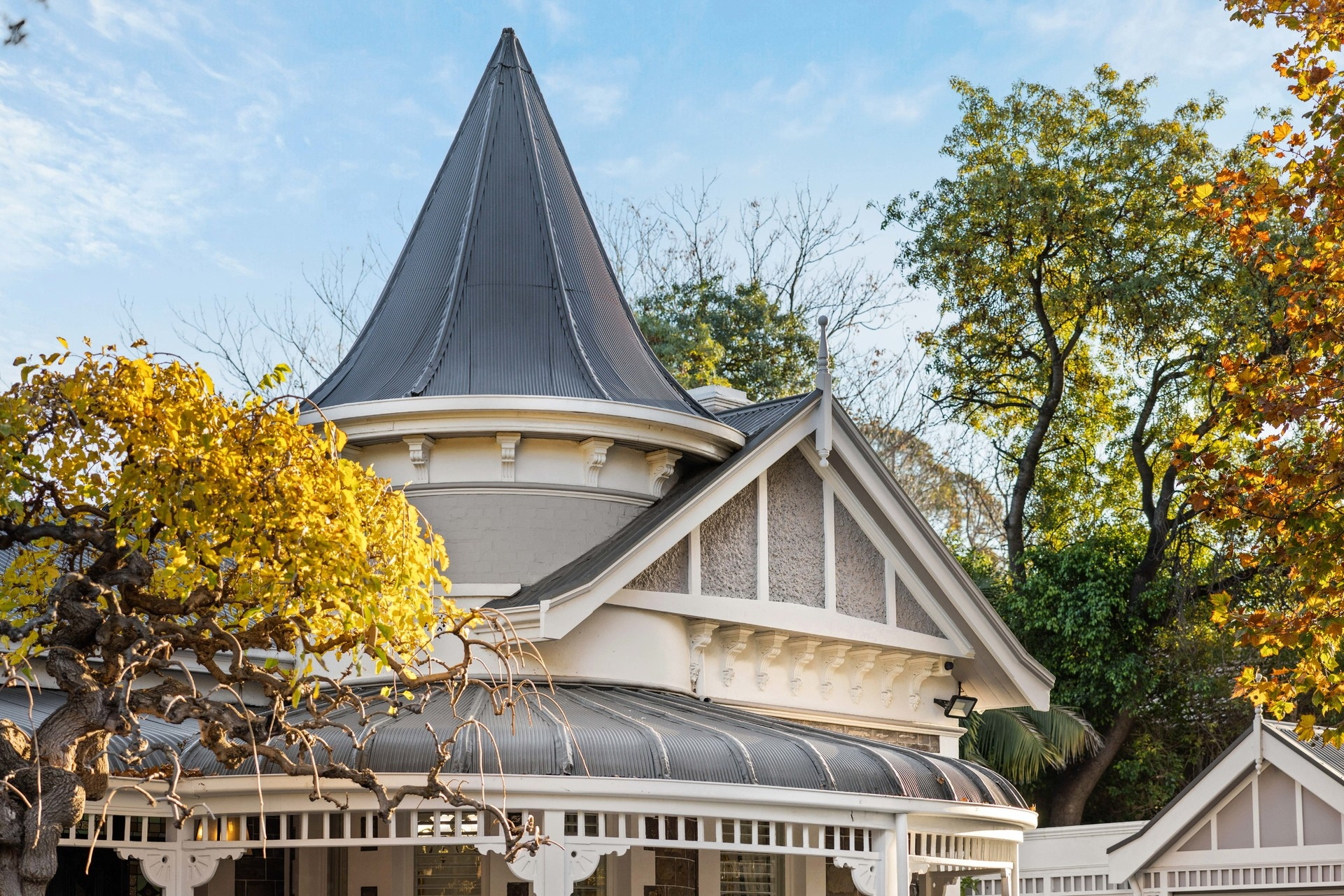 519 Torrens Road, Woodville Sold by Giordano & Partners - image 4