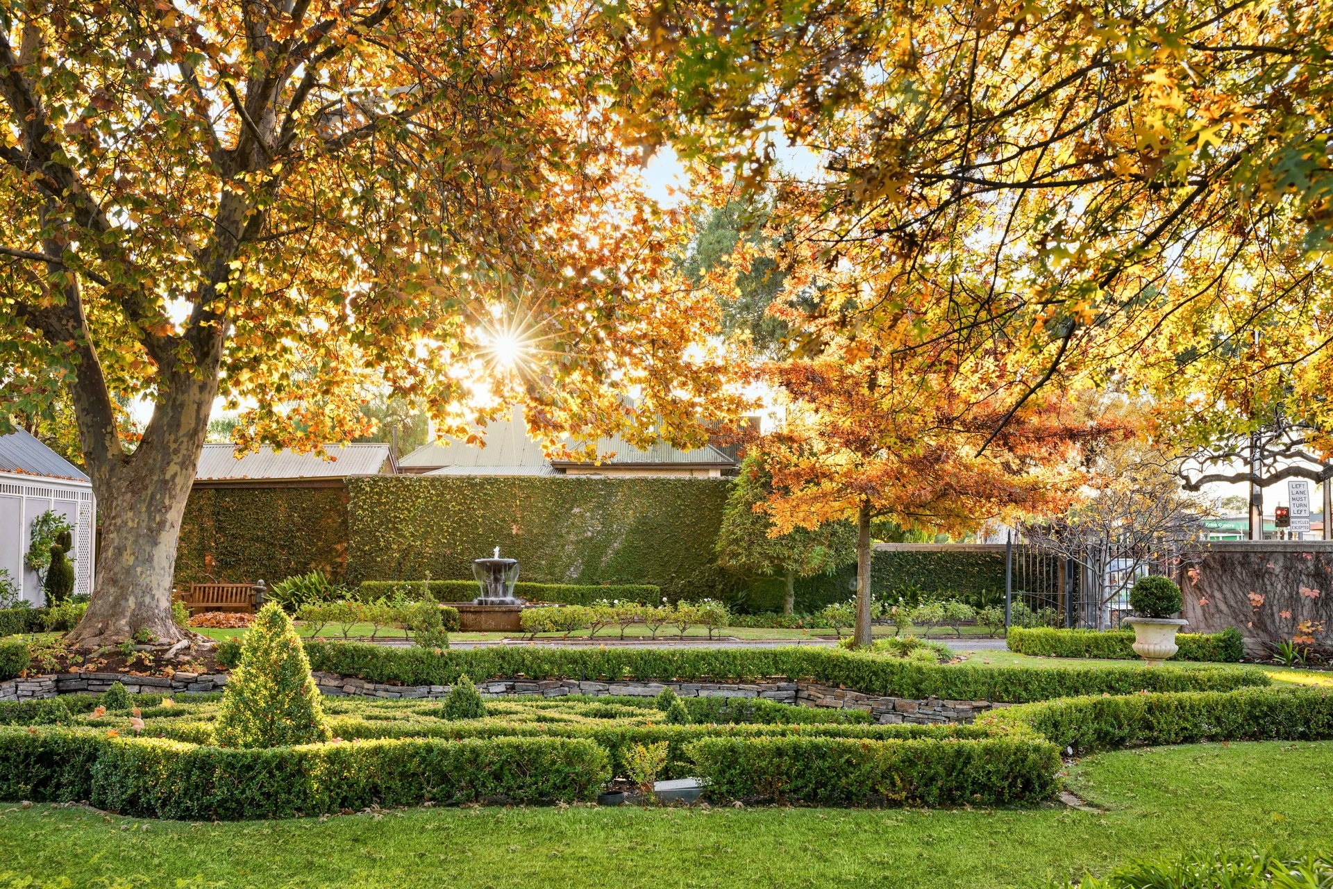 519 Torrens Road, Woodville Sold by Giordano & Partners - image 33