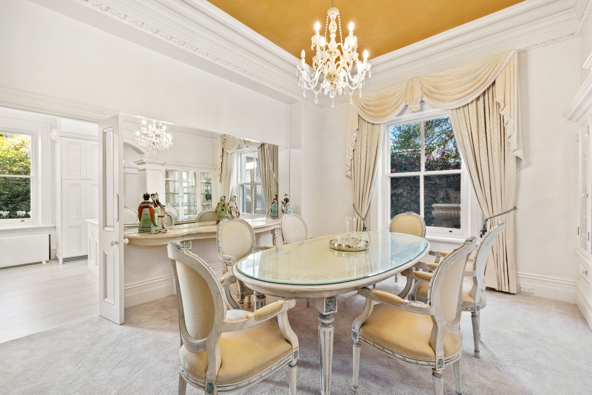 519 Torrens Road, Woodville Sold by Giordano & Partners - image 10